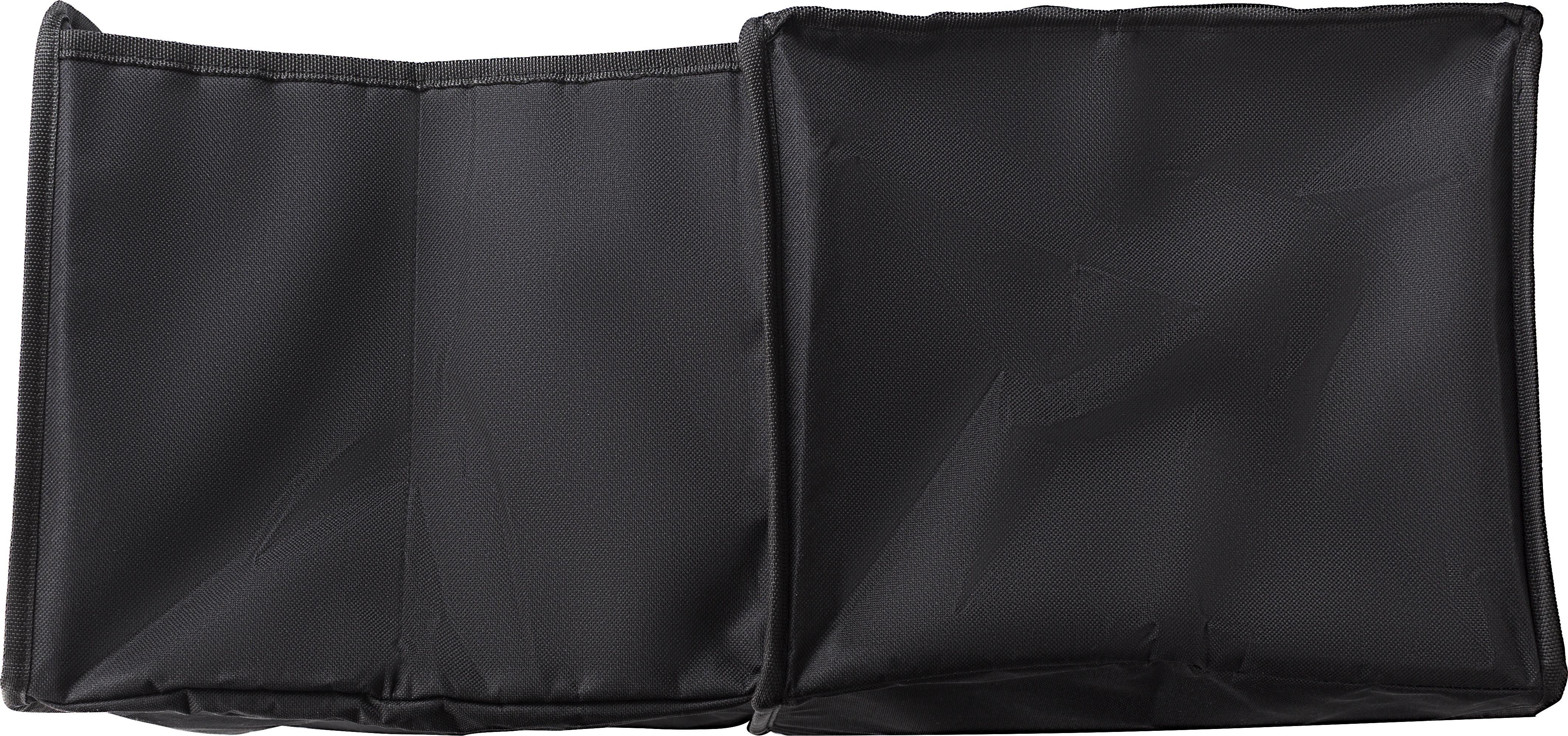 Organizador de poliéster Thatcher