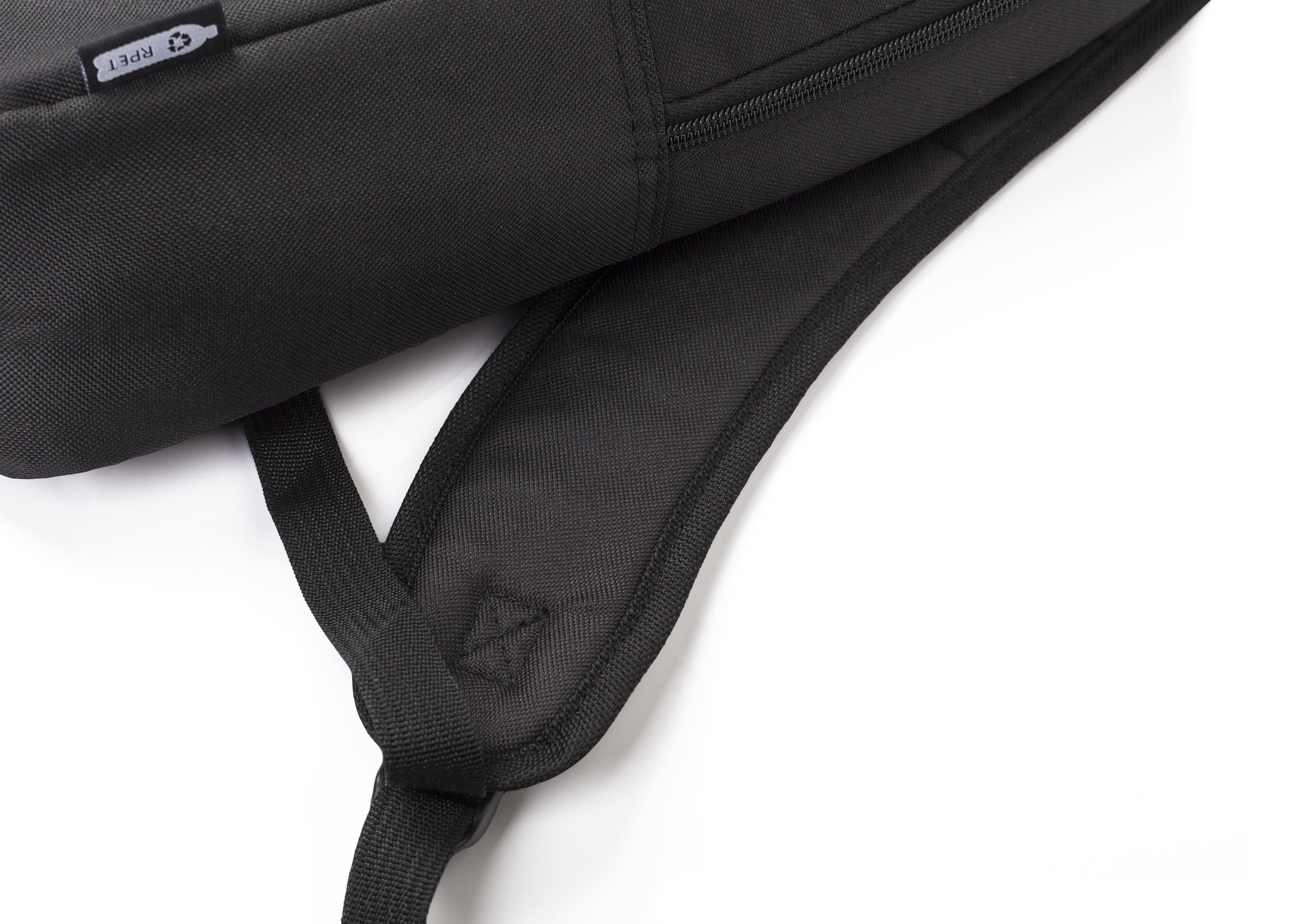 Mochila de rPET Phineas