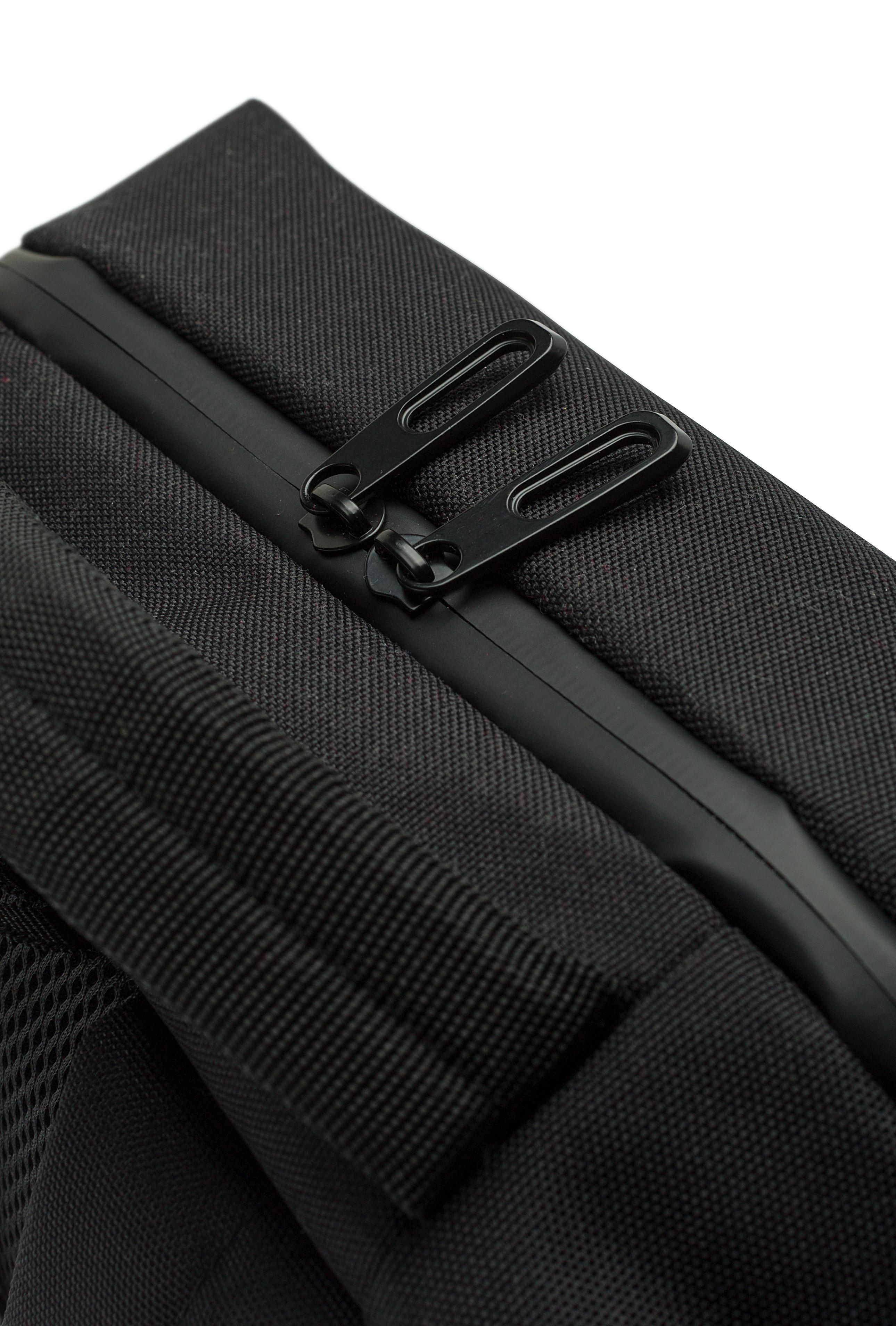 Mochila de poliéster para pc Oscar