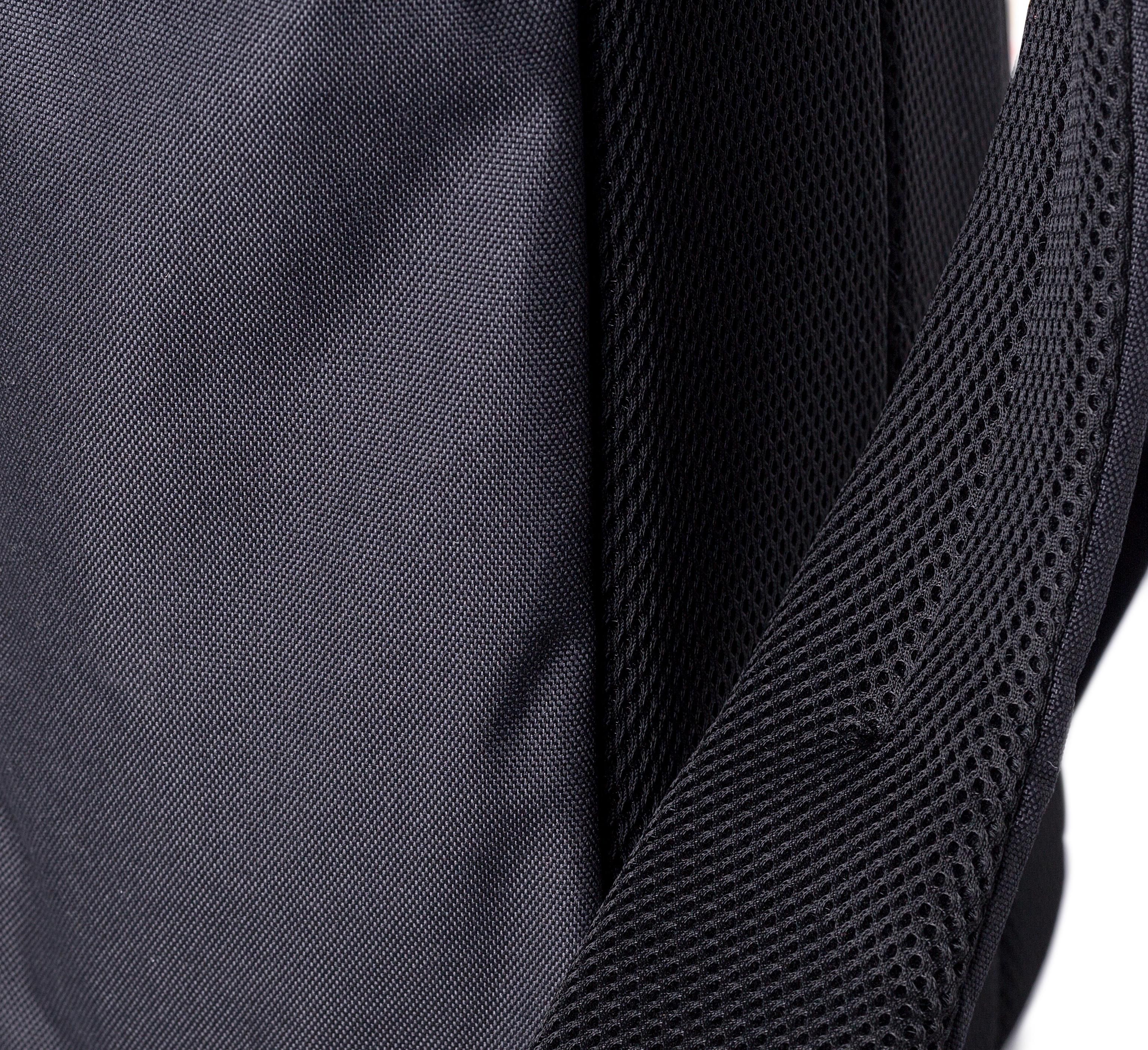 Mochila de poliéster para pc Apollo