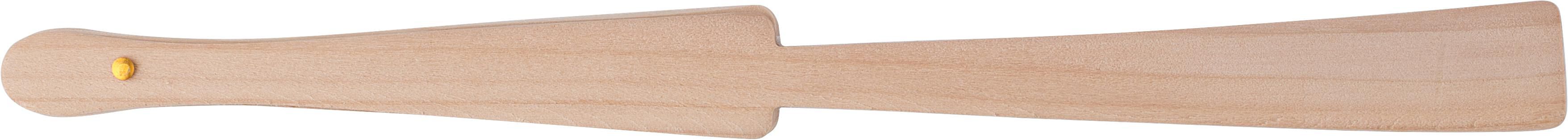 Abanico de rPET Rosanne