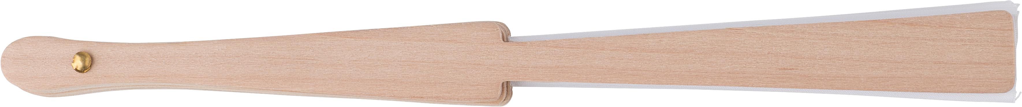 Abanico de rPET Rosanne