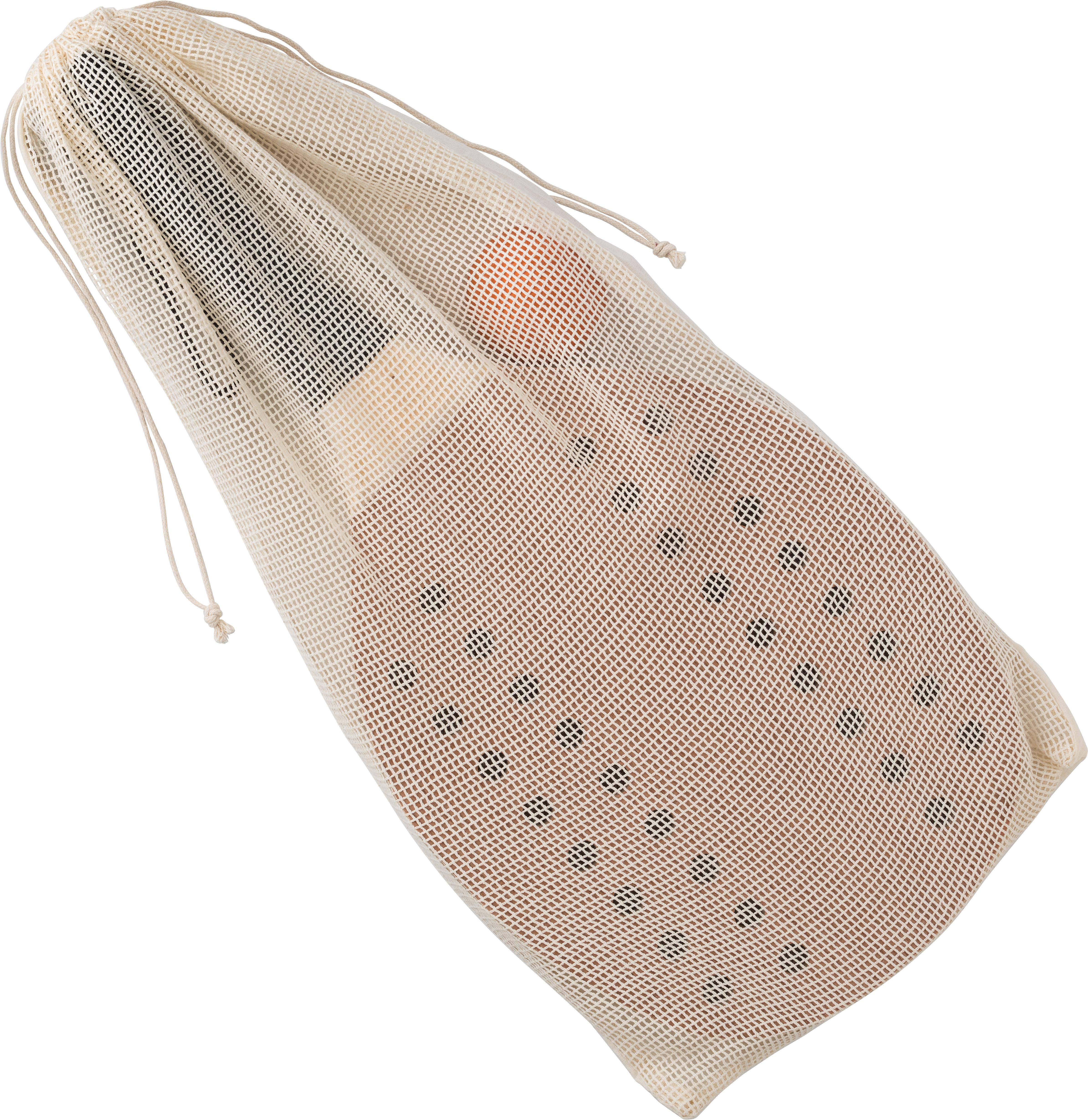 Set de palas XL de palisandro y pelota Sergio