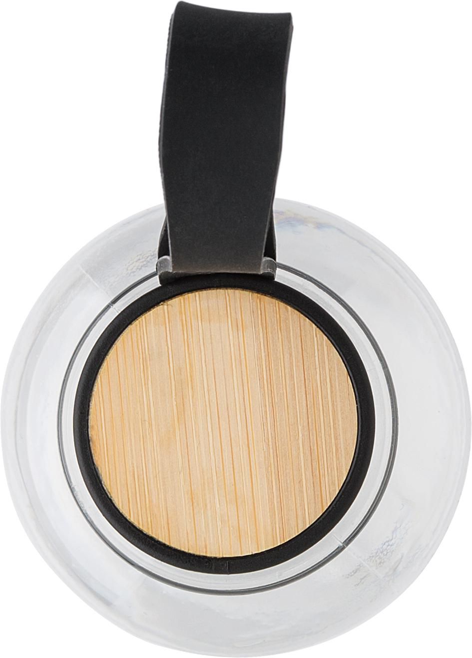 Botella de rPET Laia