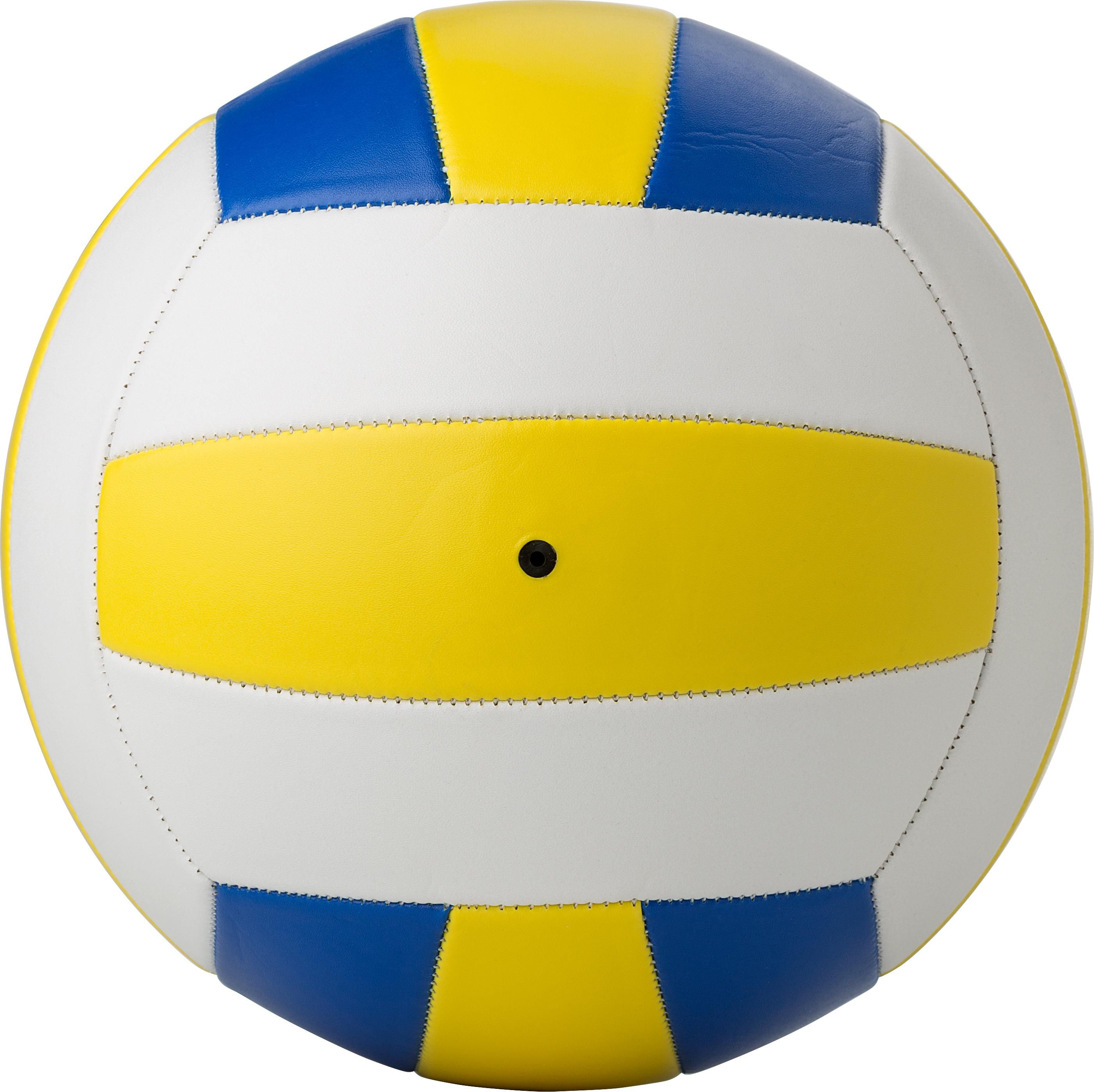Balón de voleibol de PVC Jimmy
