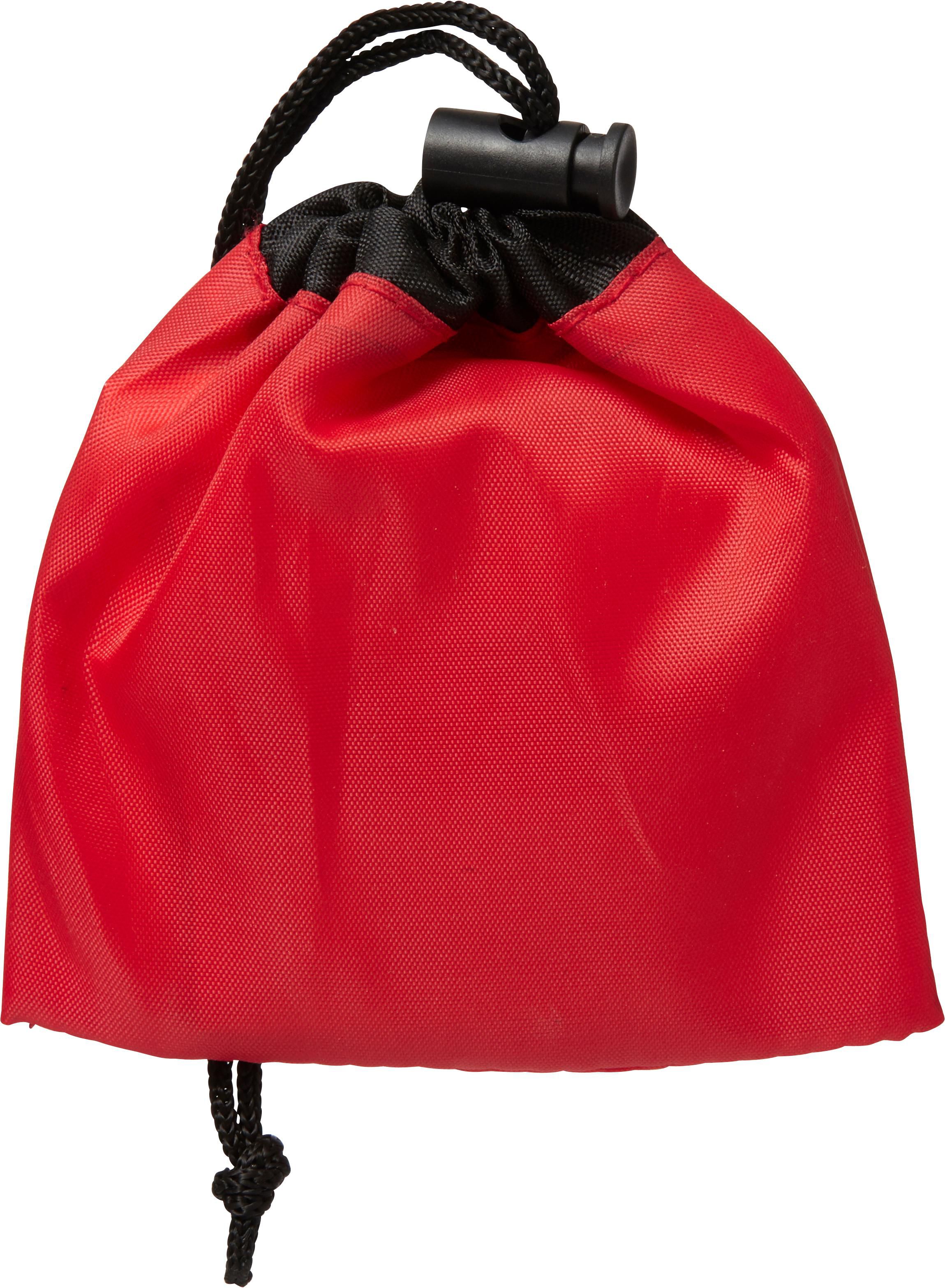 Botiquín de ABS Juan