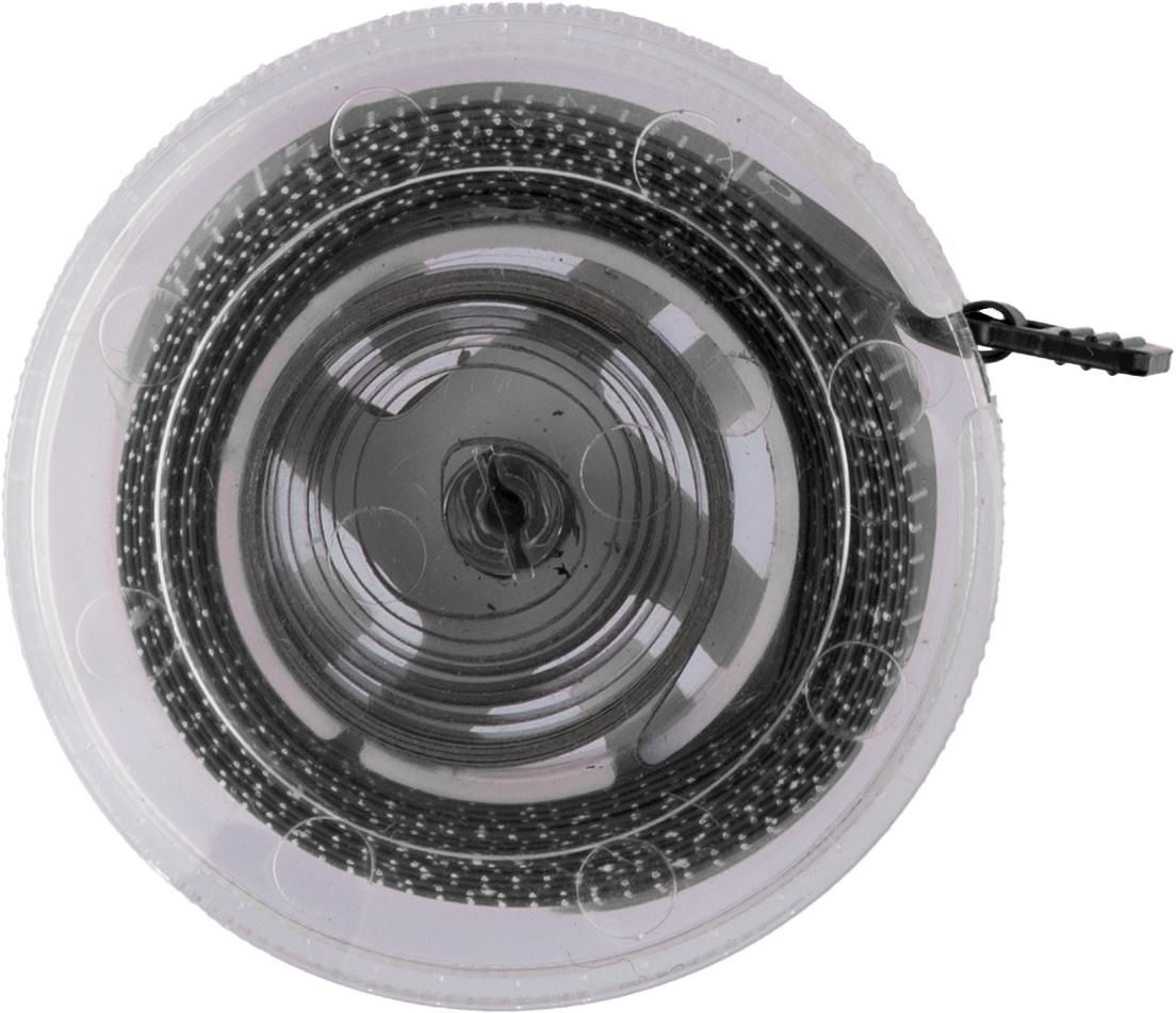 Cinta métrica retráctil de plástico Theo