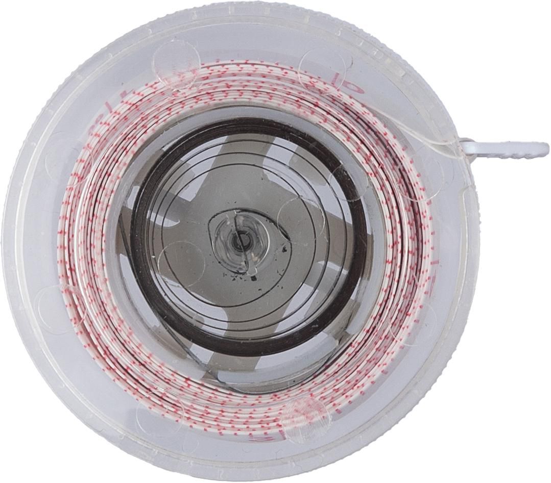 Cinta métrica retráctil de plástico Theo