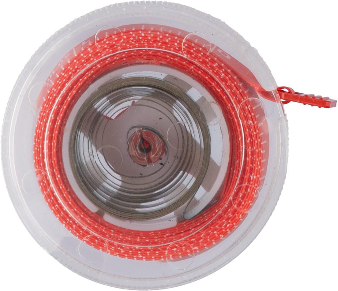 Cinta métrica retráctil de plástico Theo