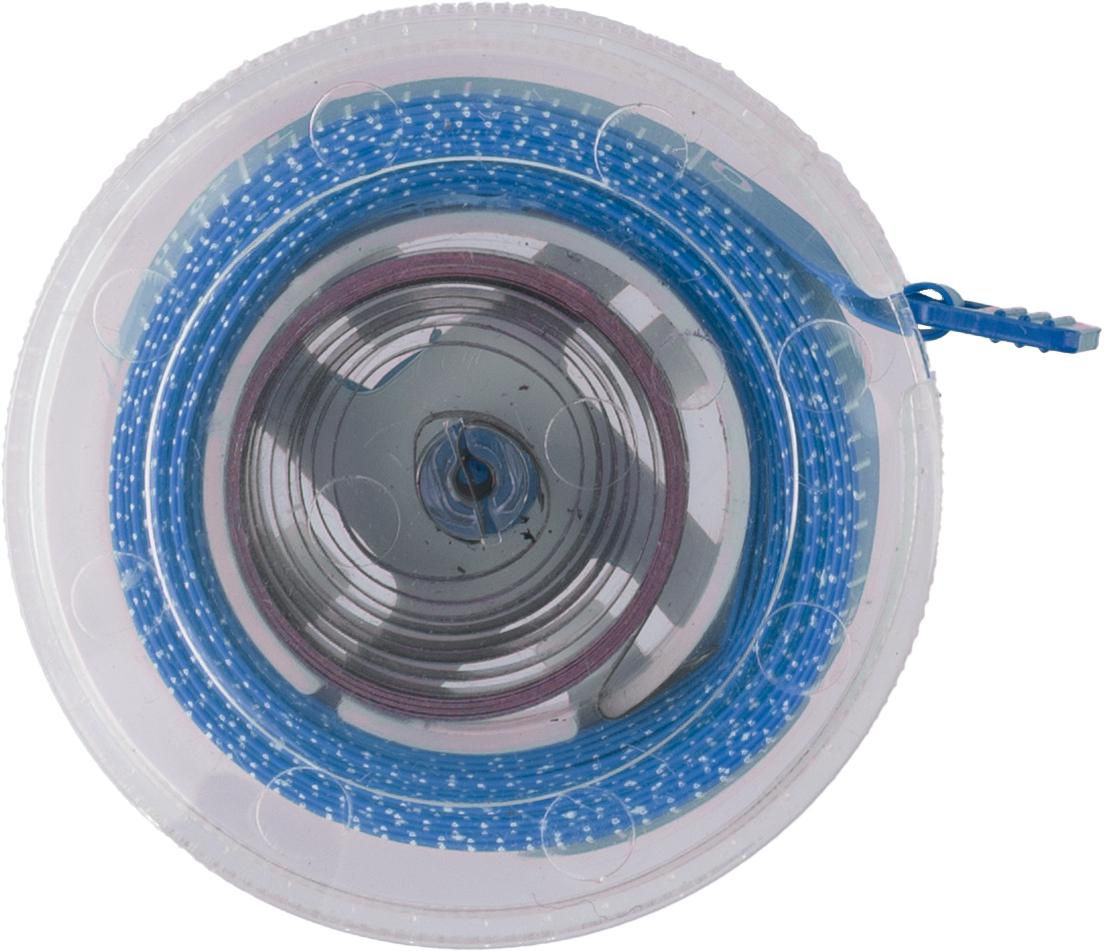 Cinta métrica retráctil de plástico Theo