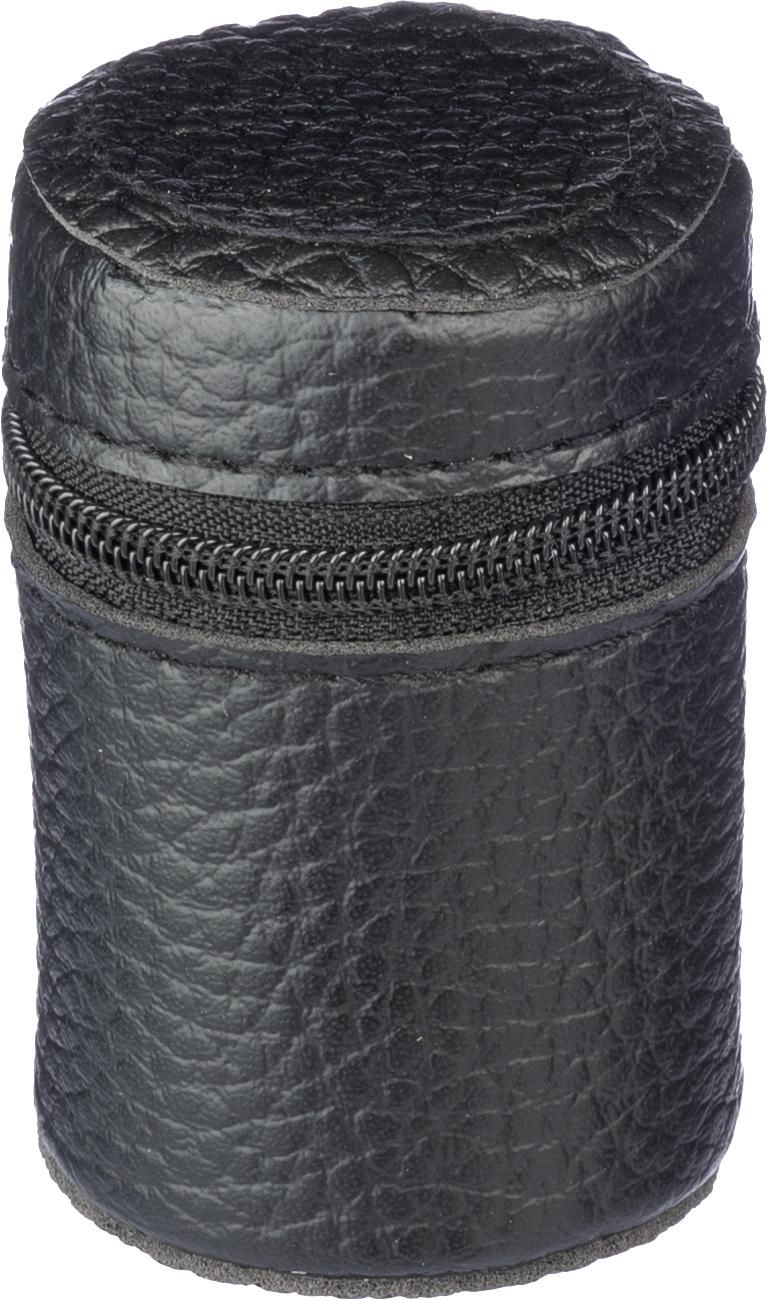 Set de 4 vasitos de acero inox. Benjamin