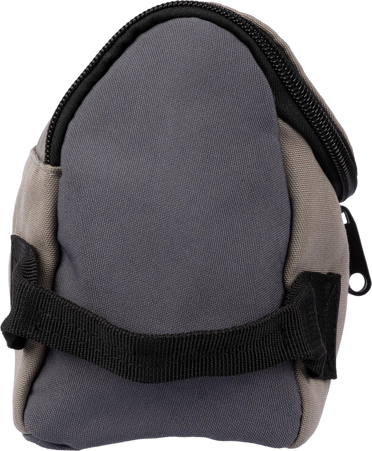 Neceser de lona de poliéster Niklas