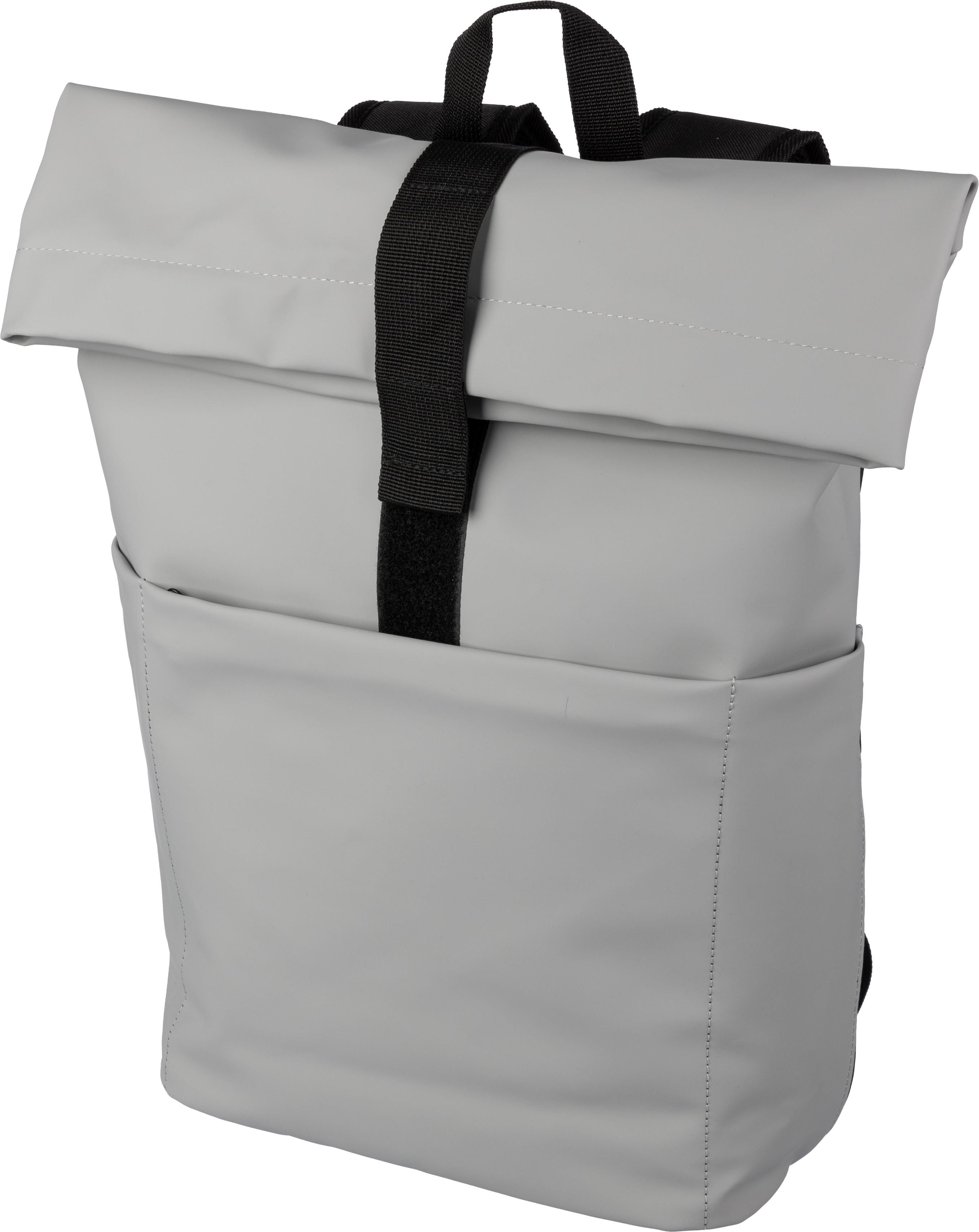 Mochila para pc de PU Senta