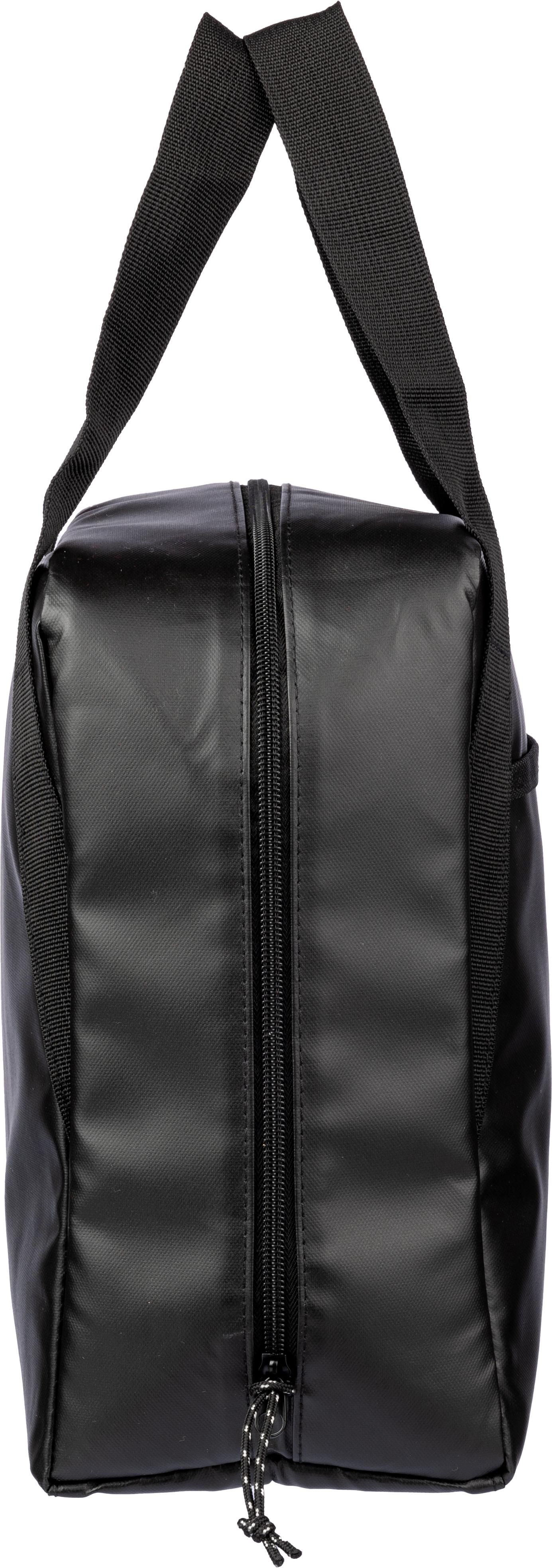 Bolsa nevera de poliéster Tanja