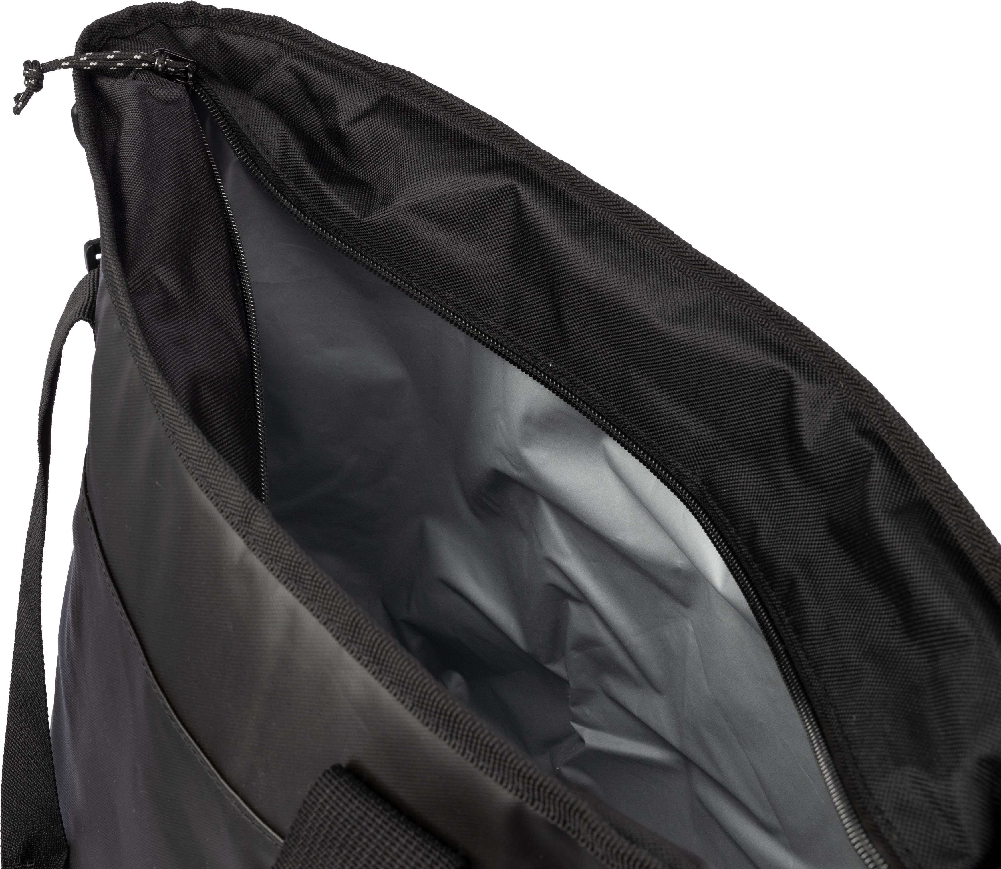 Bolsa nevera de poliéster Matthias