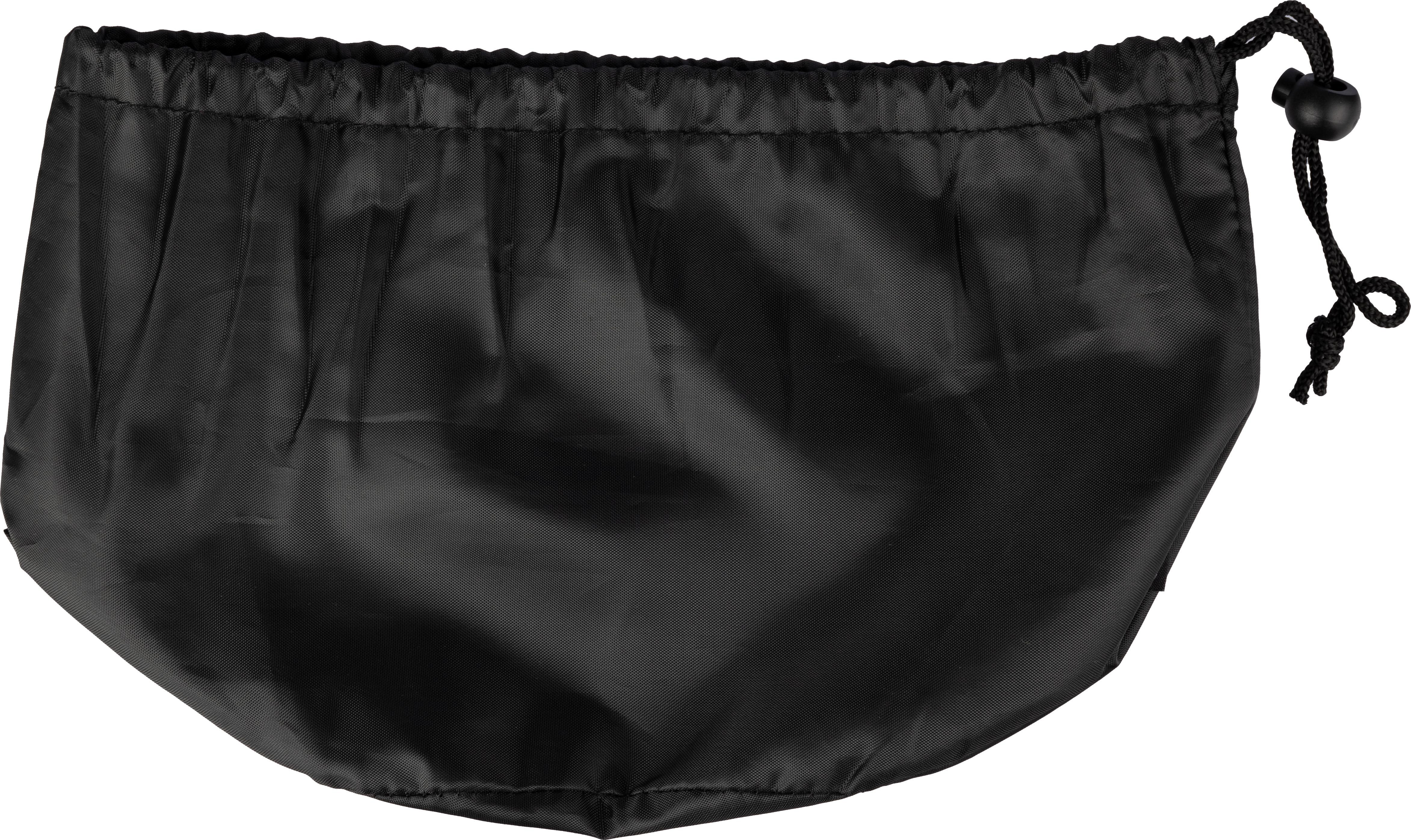 Almohada de viaje de viscoelástica Martina