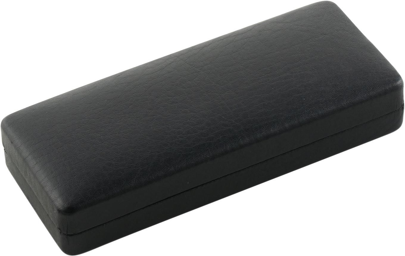 Bolígrafo Charles Dickens® de metal Adrian