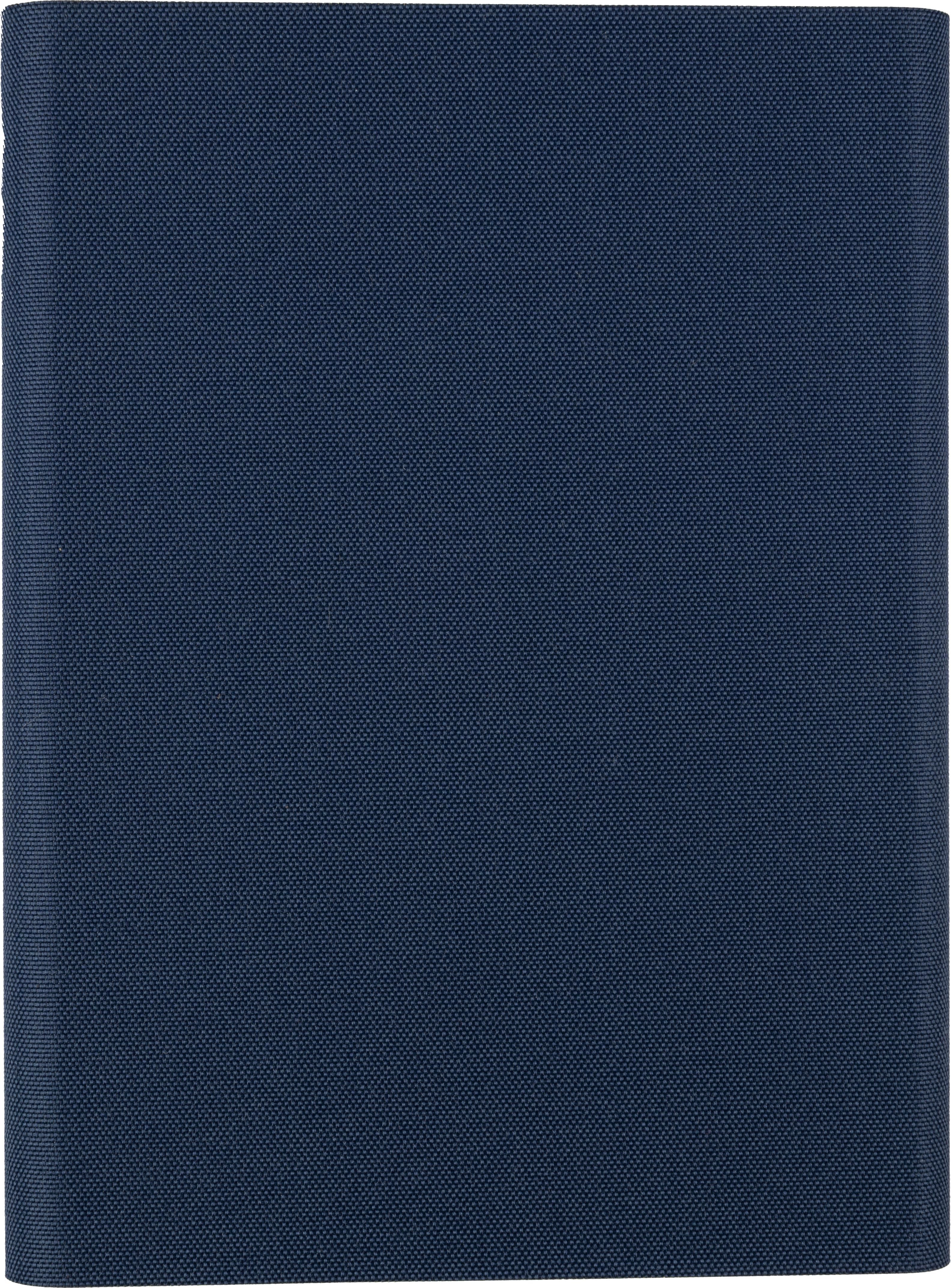 Portadocumentos de rPet Tamara