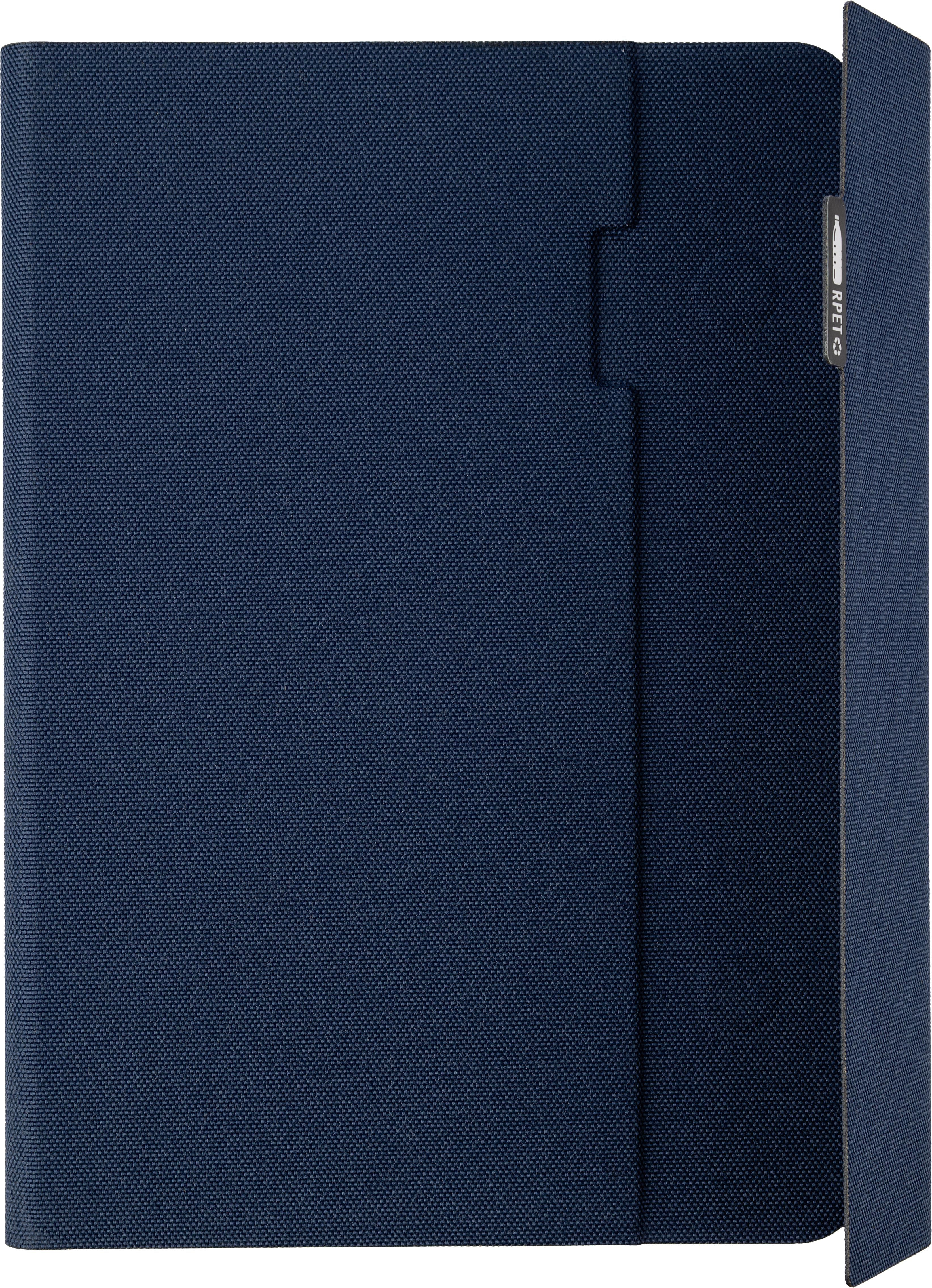 Portadocumentos de rPet Tamara