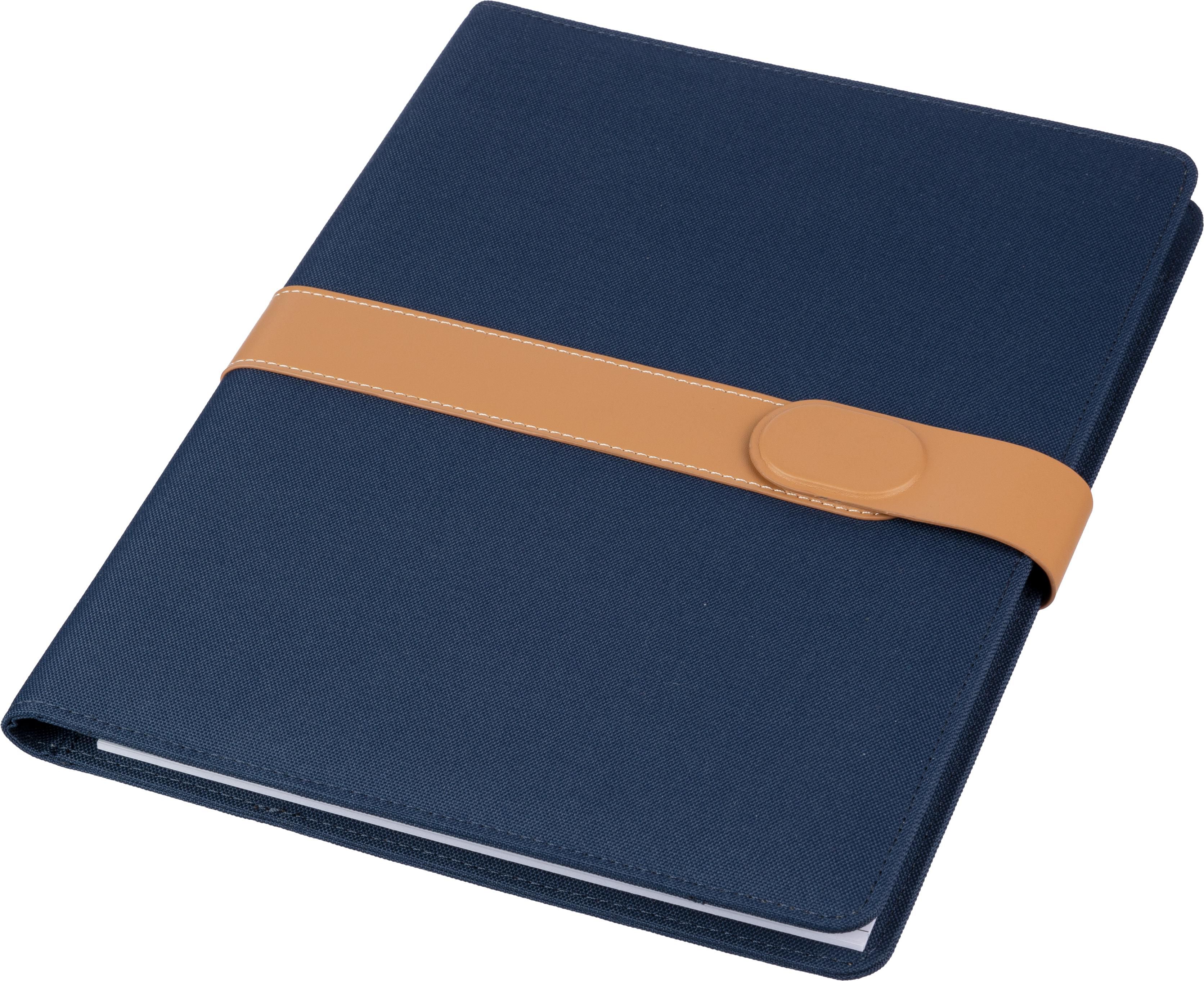 Portadocumentos de rPet Sven