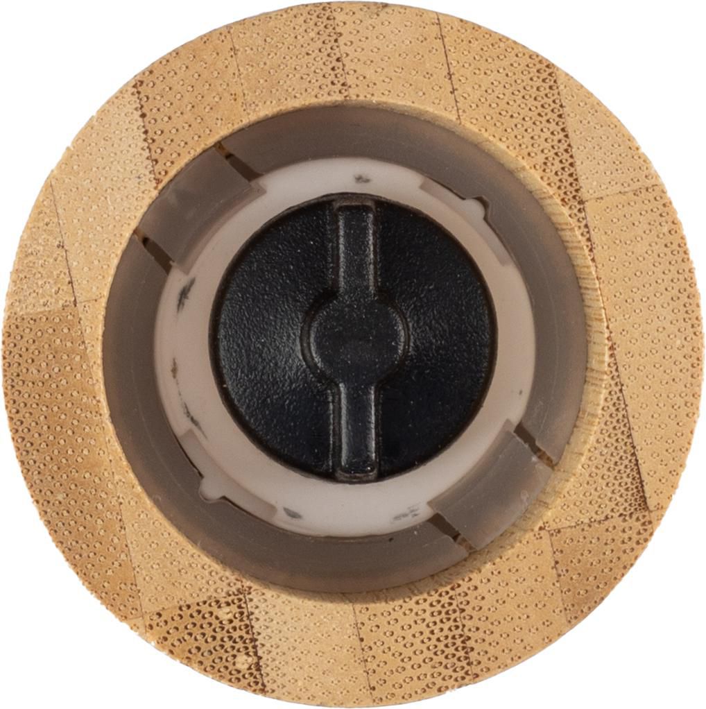 Molinillo de bambú Verena