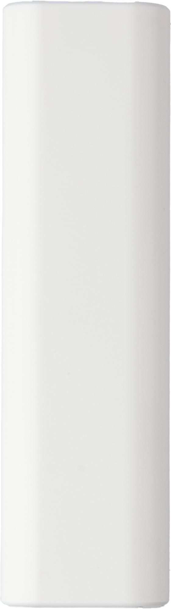 Set de cables y conectores de ABS Uwe