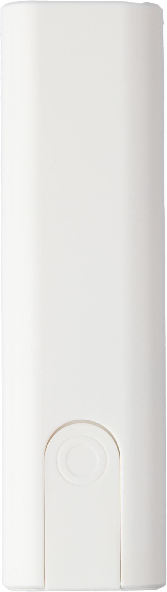 Set de cables y conectores de ABS Uwe