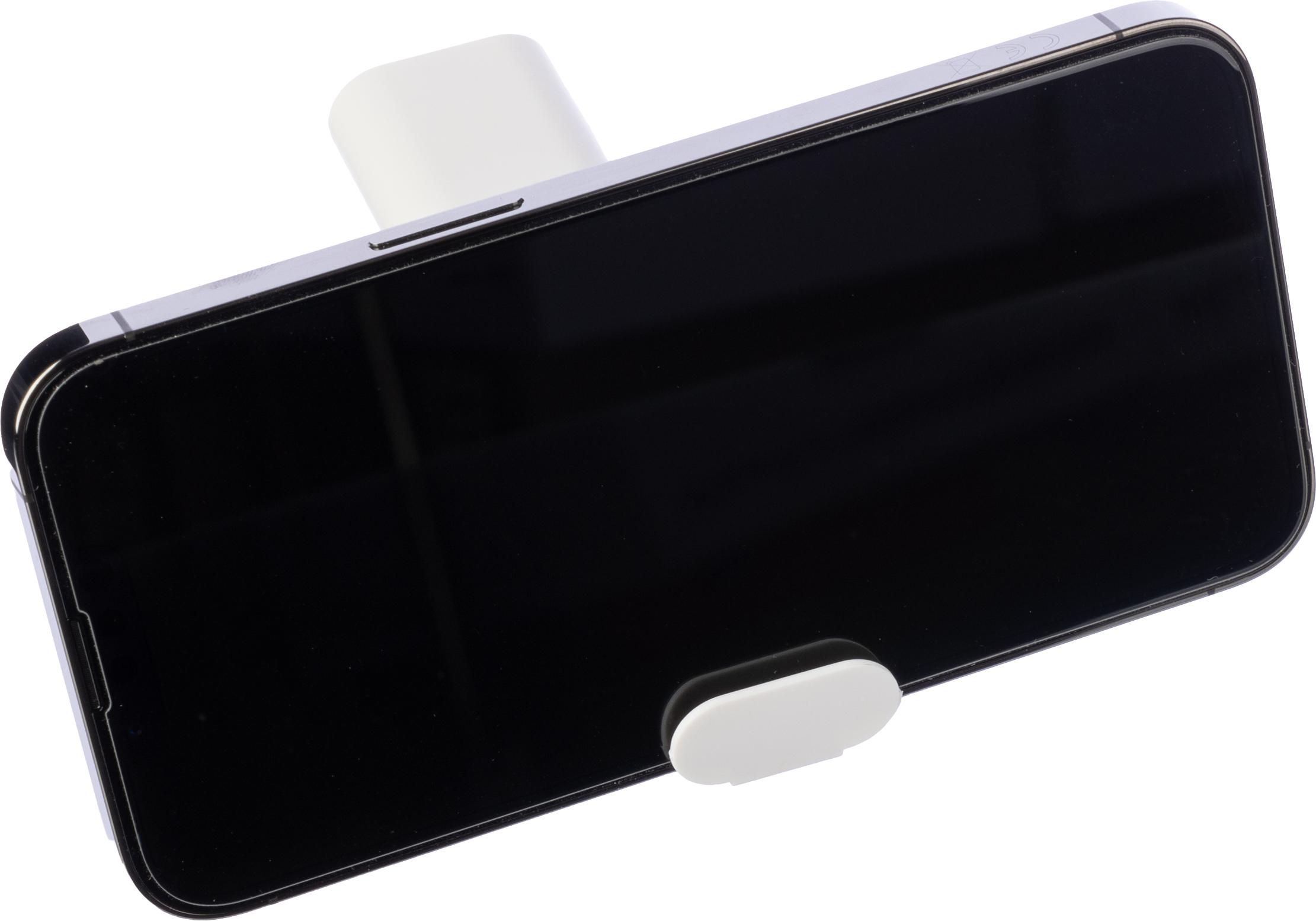 Set de cables y conectores de ABS Uwe