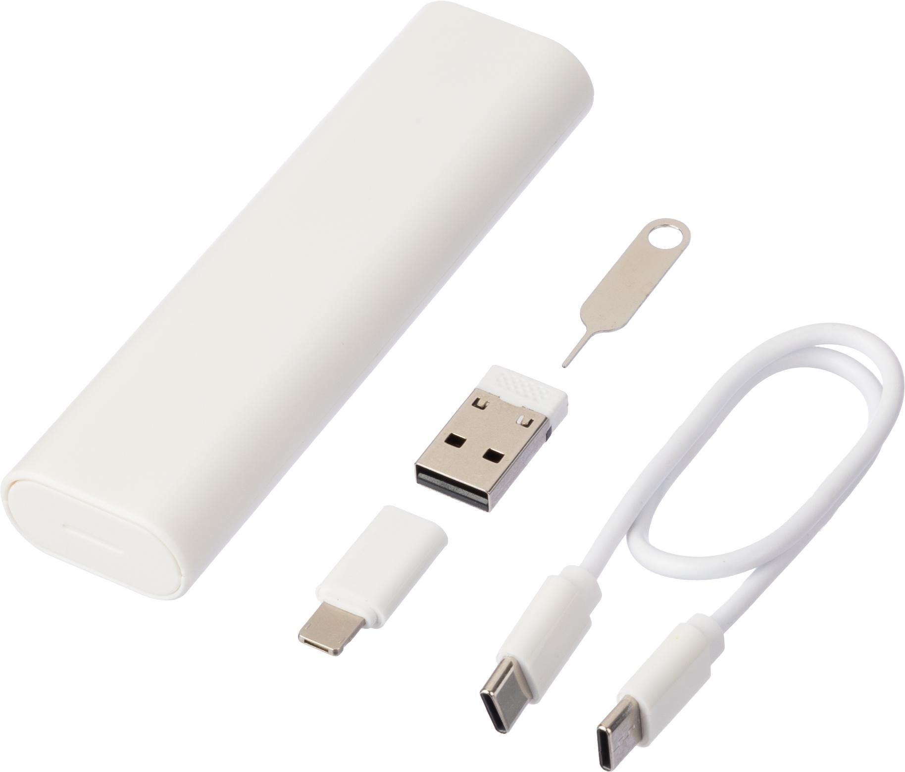 Set de cables y conectores de ABS Uwe