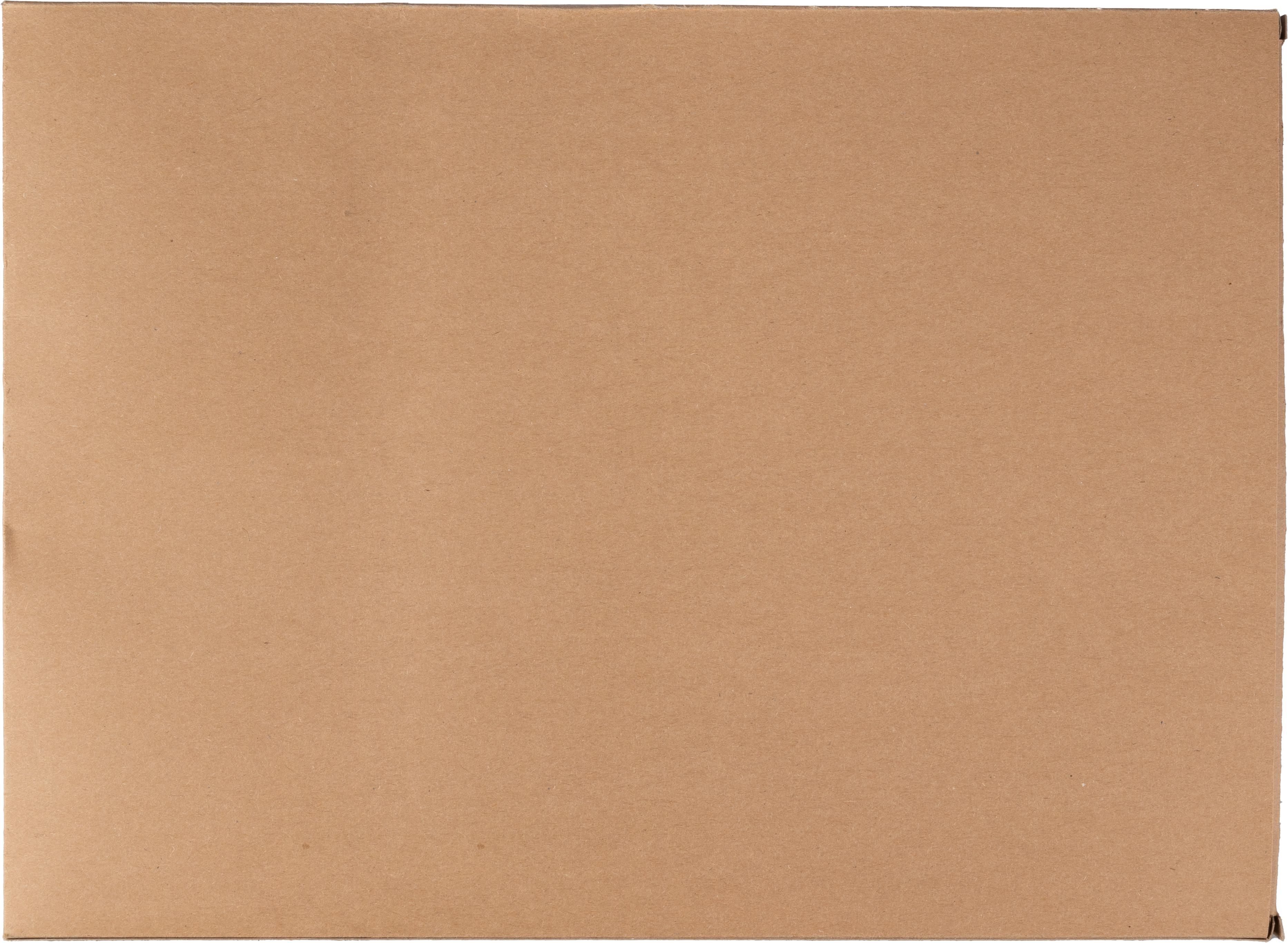 Tabla de cortar y cuchillo de bambú Werner