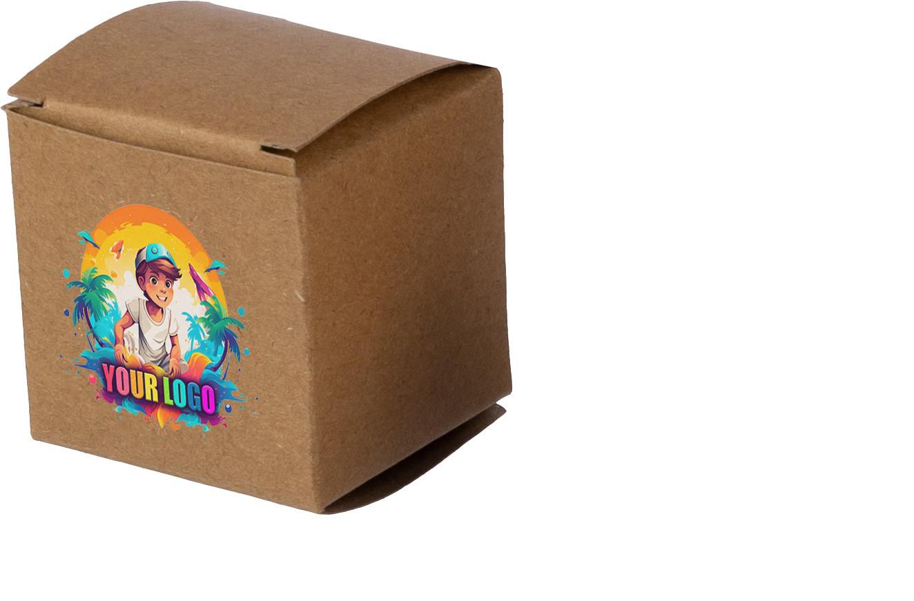 Juego de paciencia de madera Inge