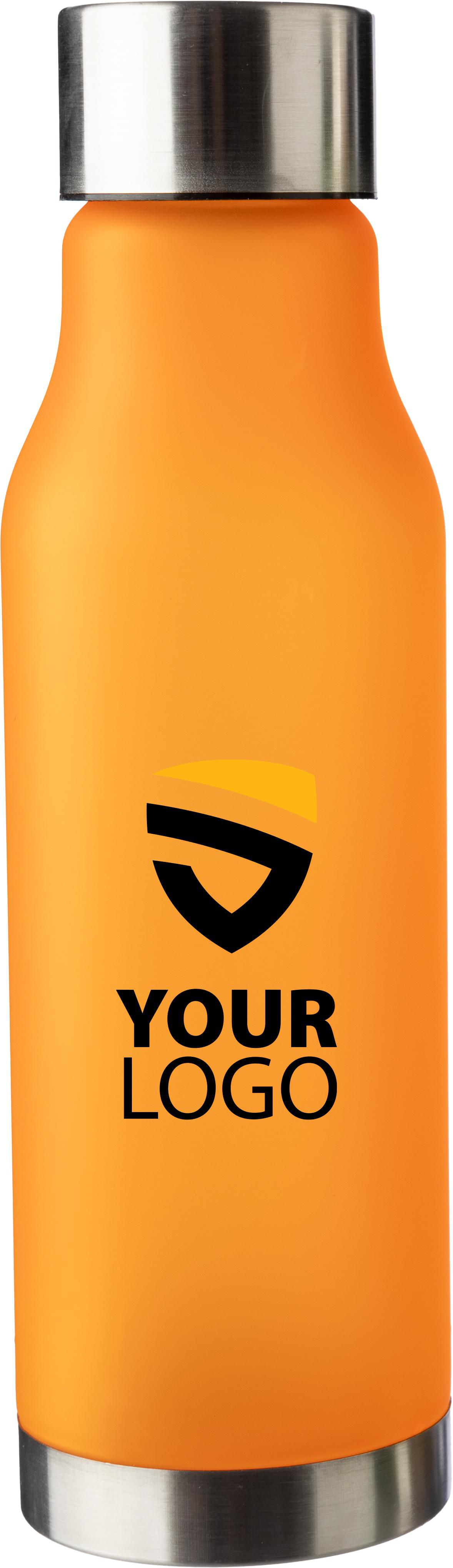 Botella de rPet Ruth