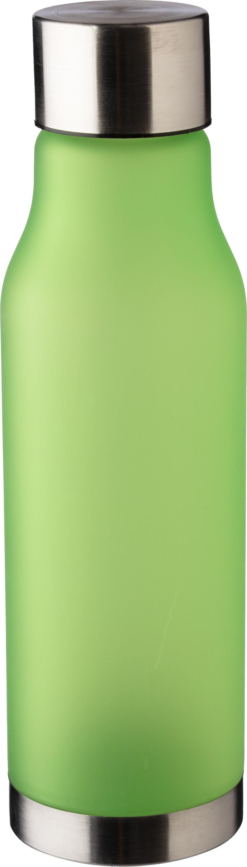 Botella de rPet Ruth