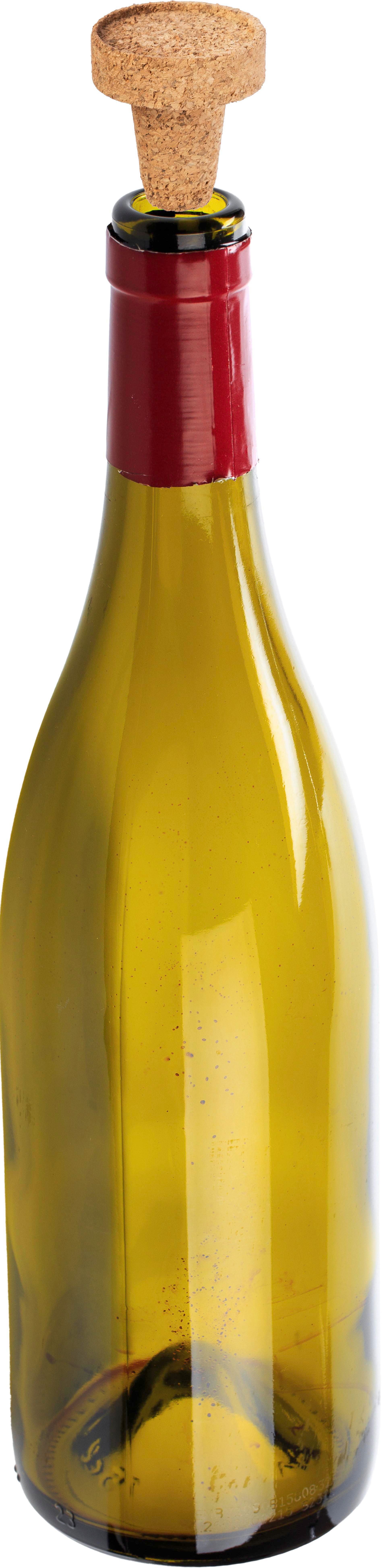 Tapón de corcho Helmut