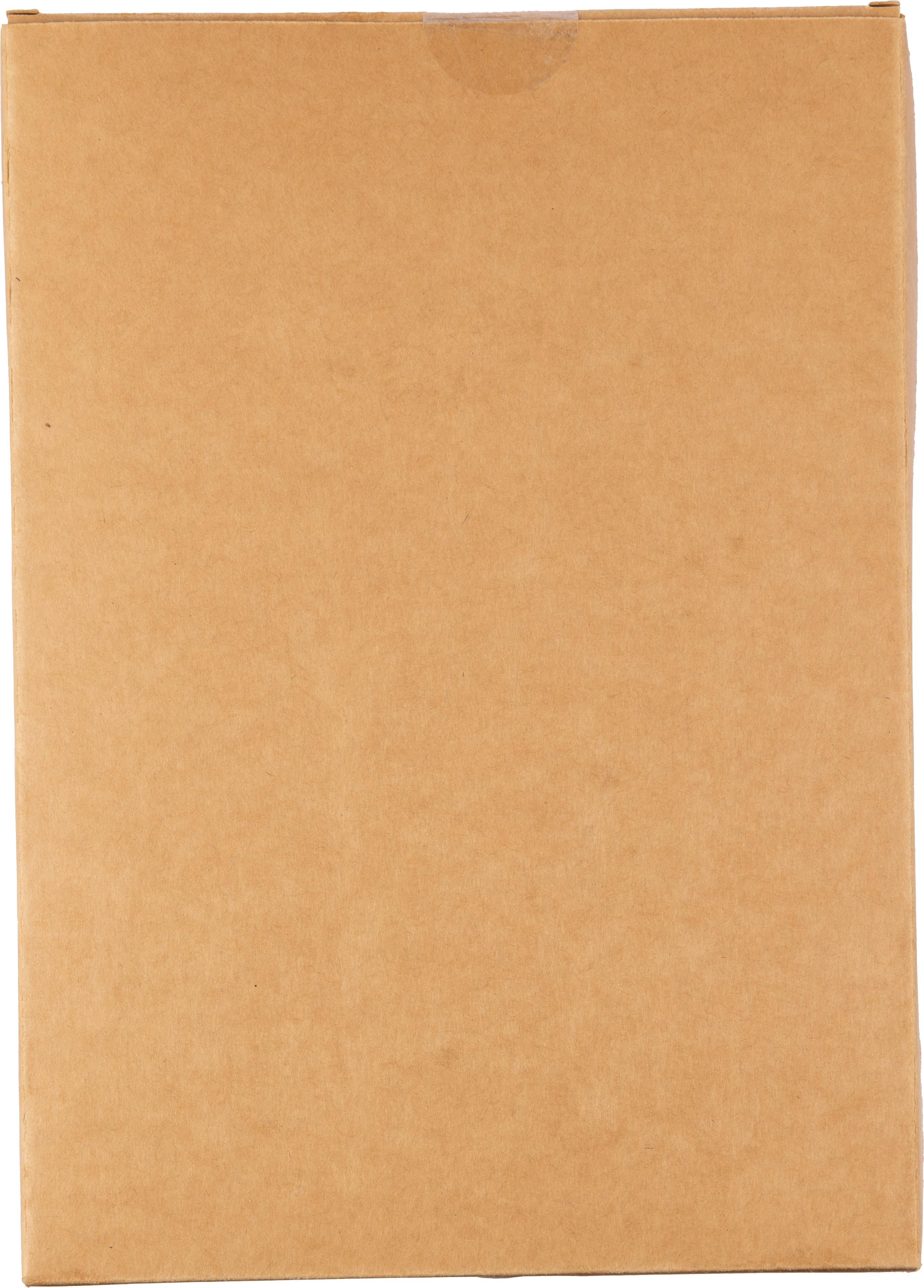 Tabla de madera de acacia con afilador Heinz