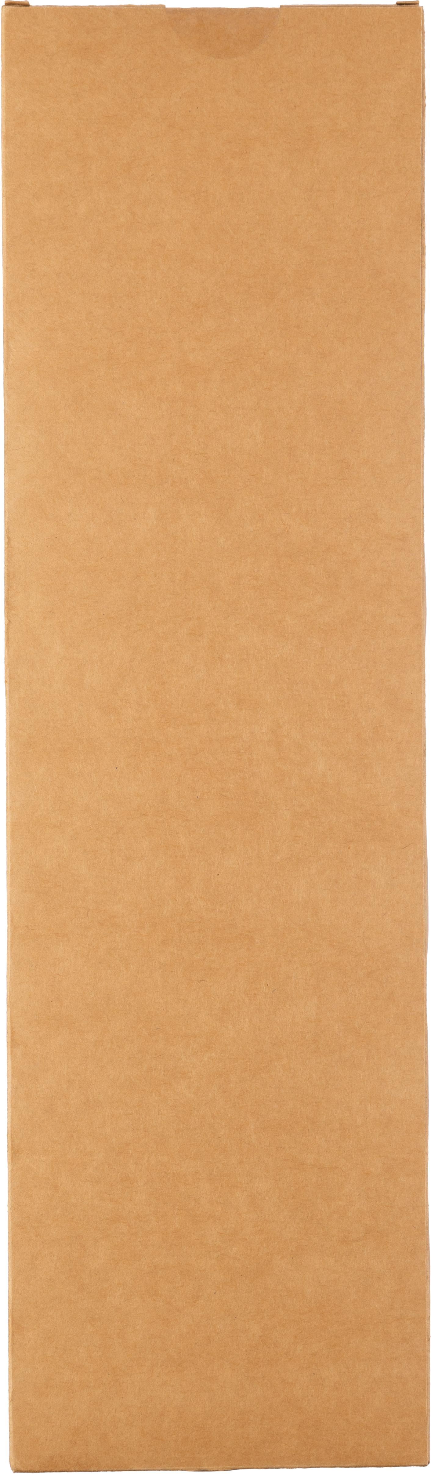 Tabla de madera de acacia Walter