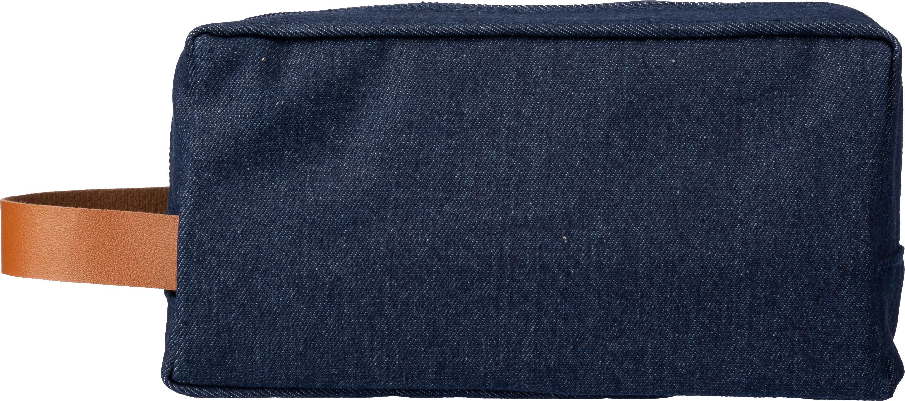 Neceser Denim Marianne