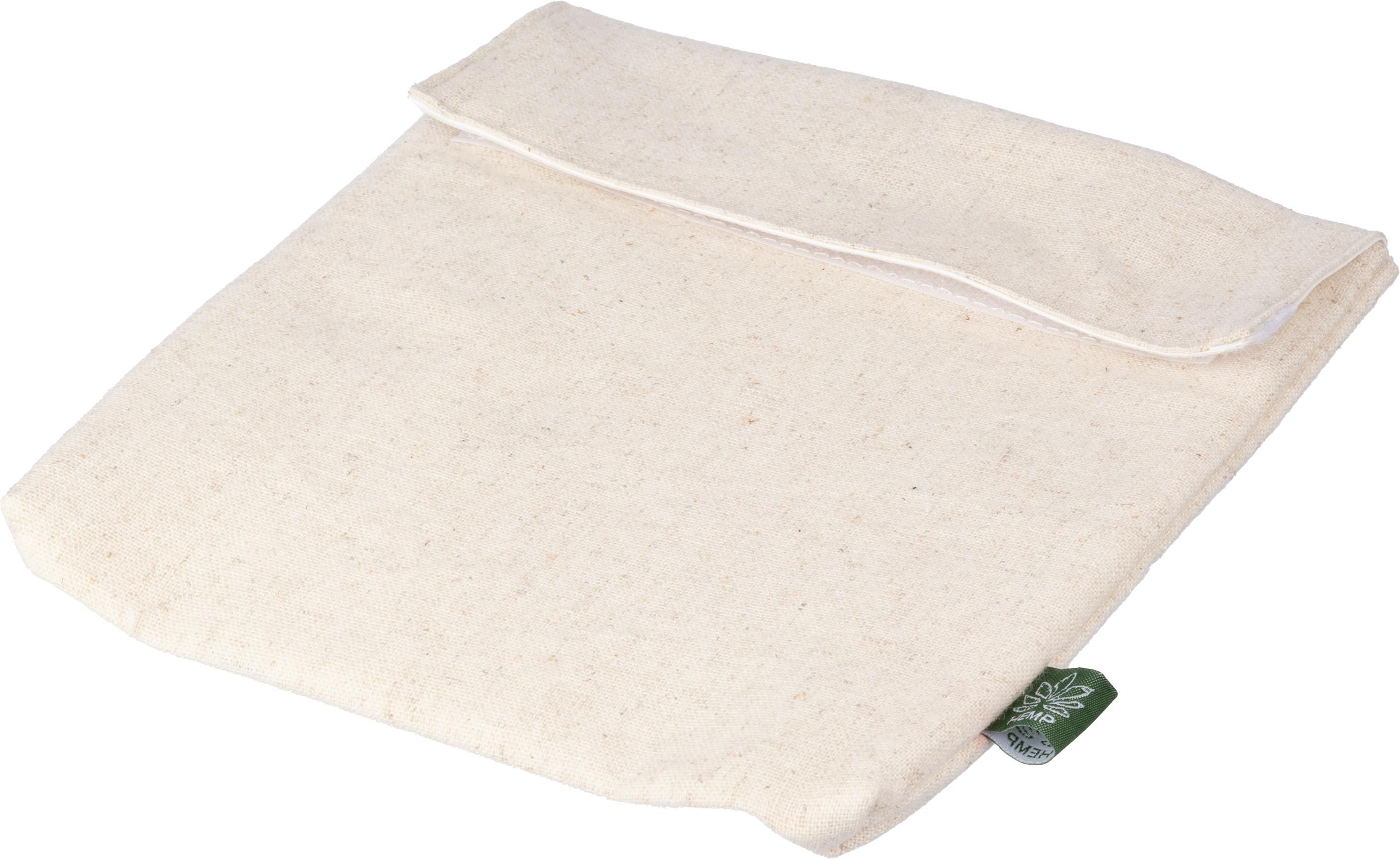 Nevera para sándwich de cáñamo Siegfried