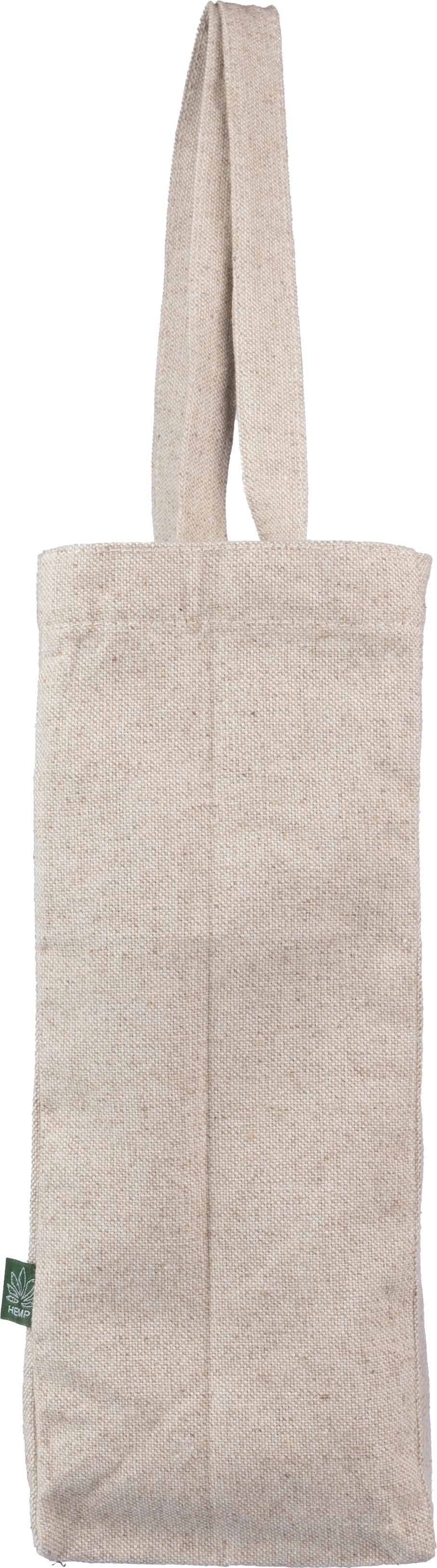 Bolsa de cáñamo Ludwig