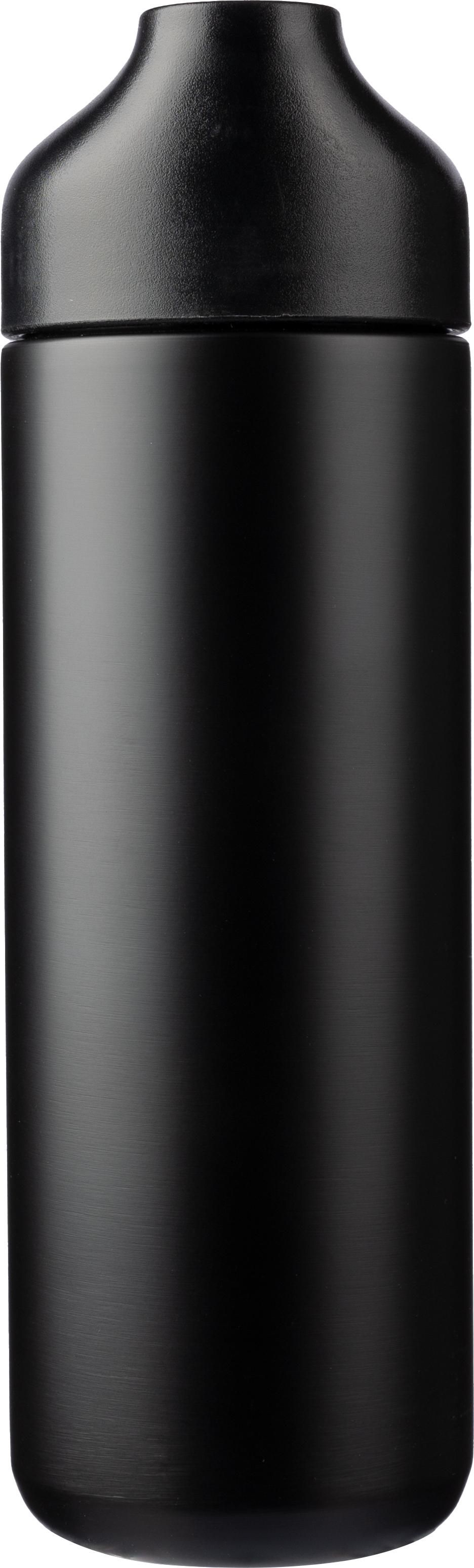 Set de regalo en caja de cartón Kurt