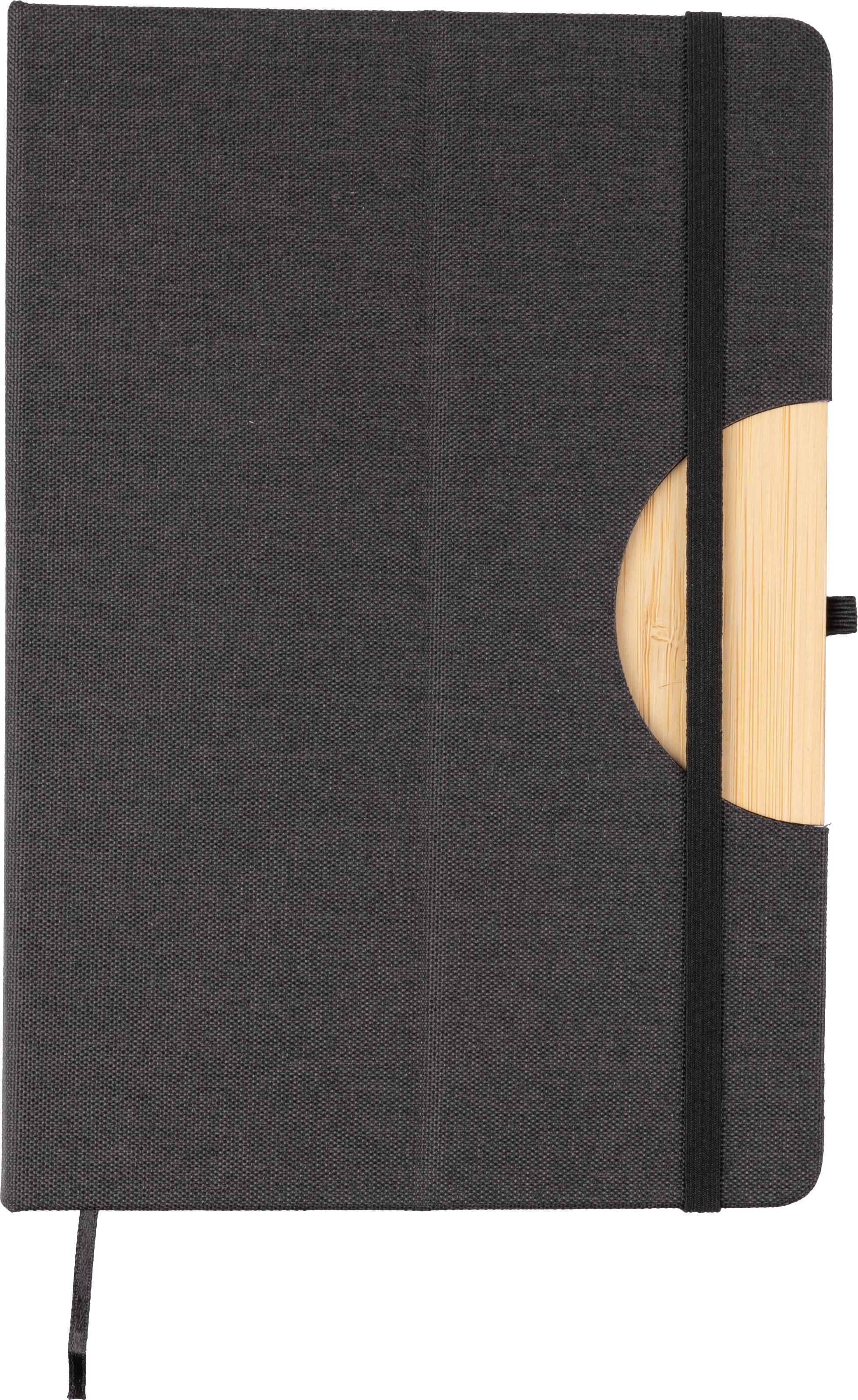 Set de regalo en caja de cartón Kurt