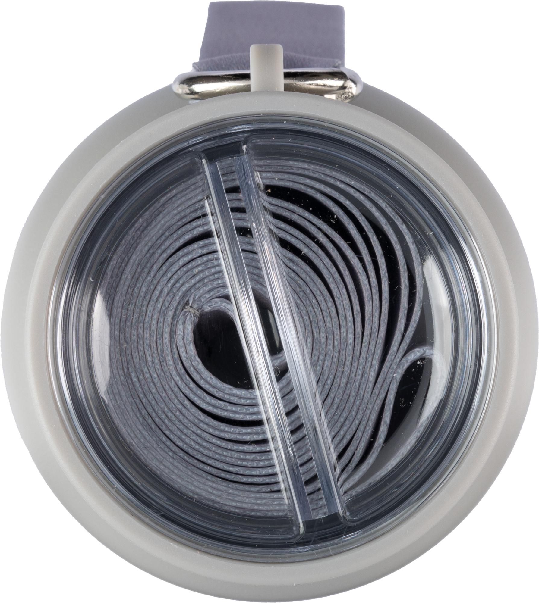 Botella termo de acero inox. Lieselotte