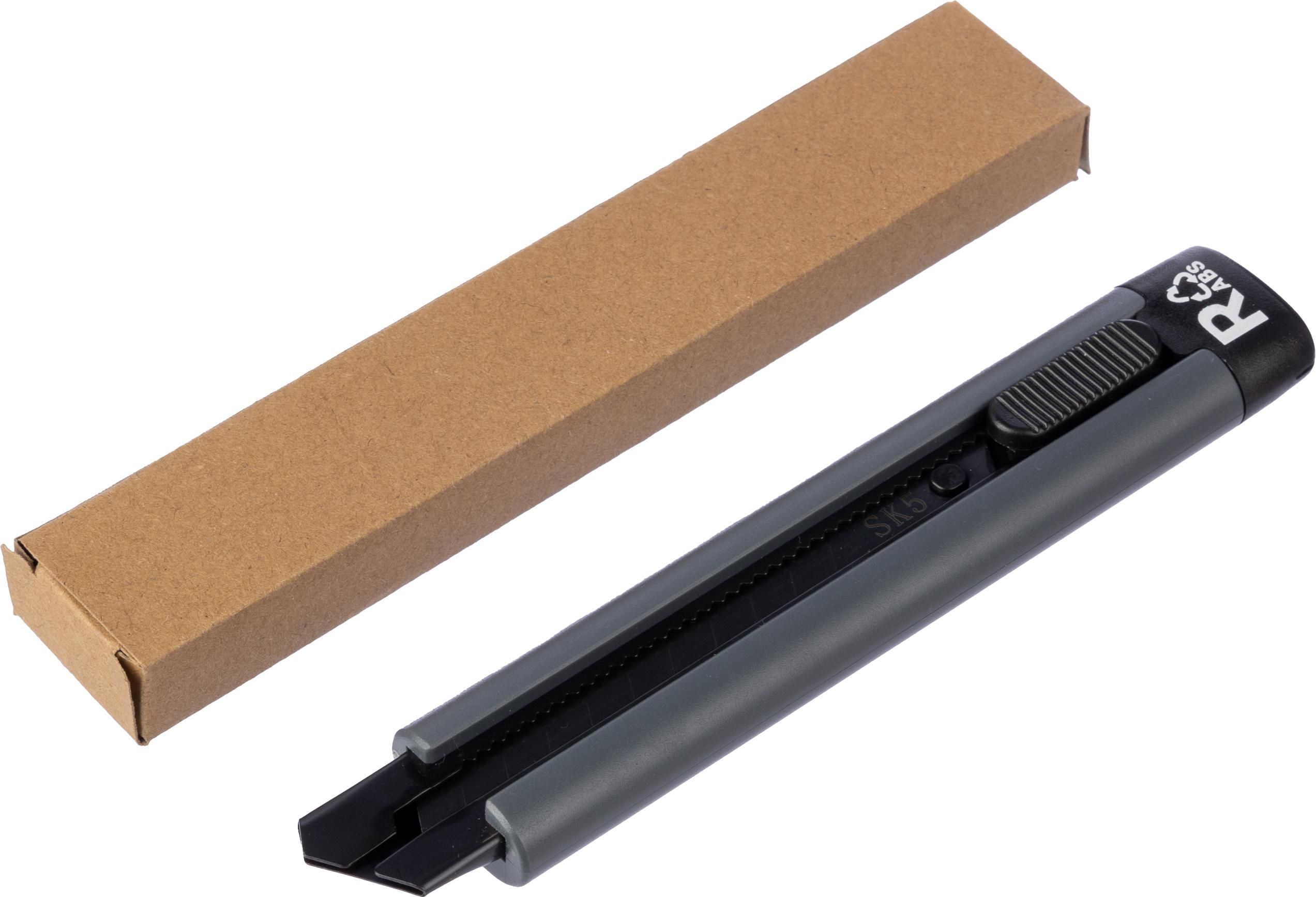 Cúter de ABS reciclado Rolf