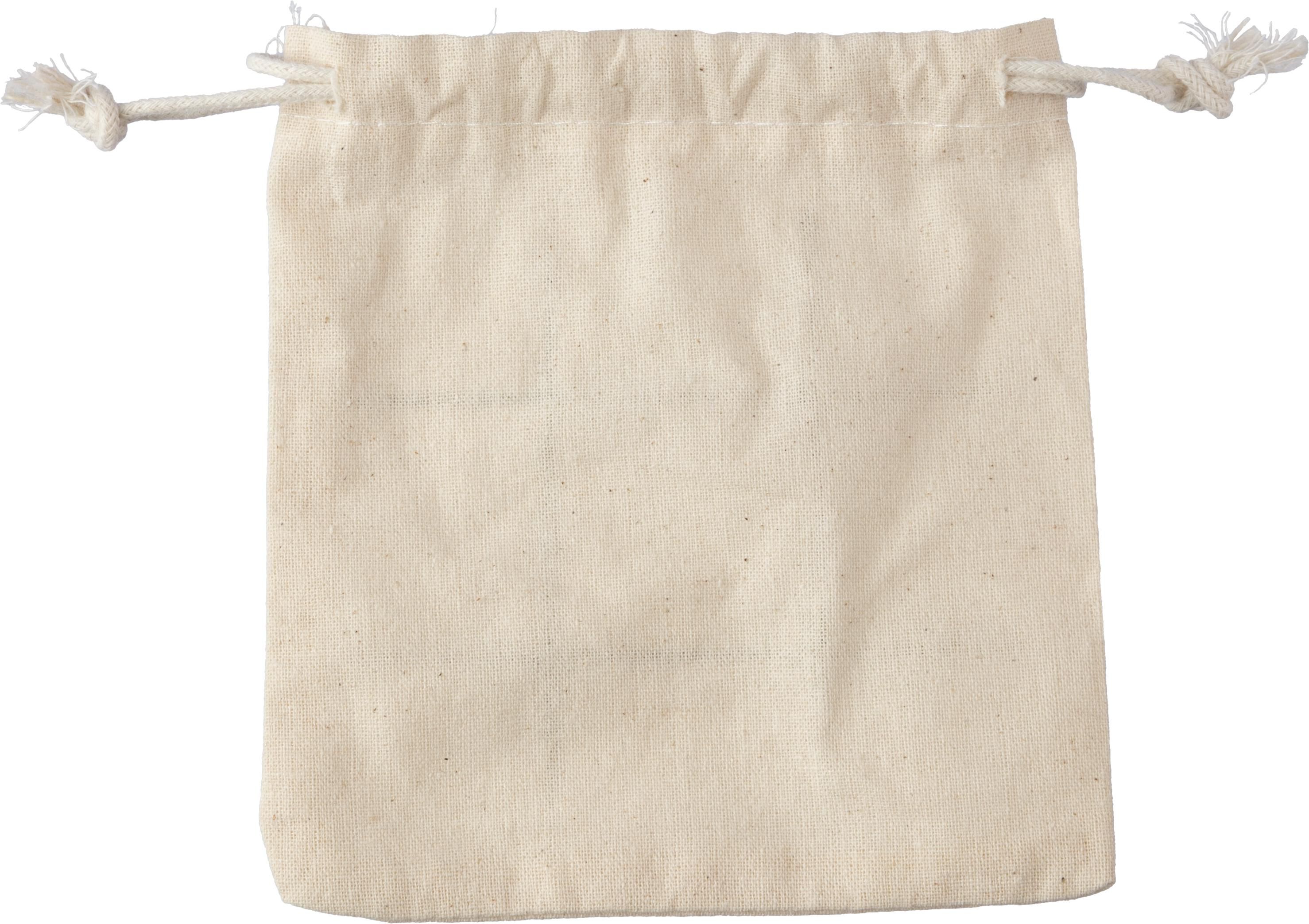 Juego 3 en raya de madera Waltraud