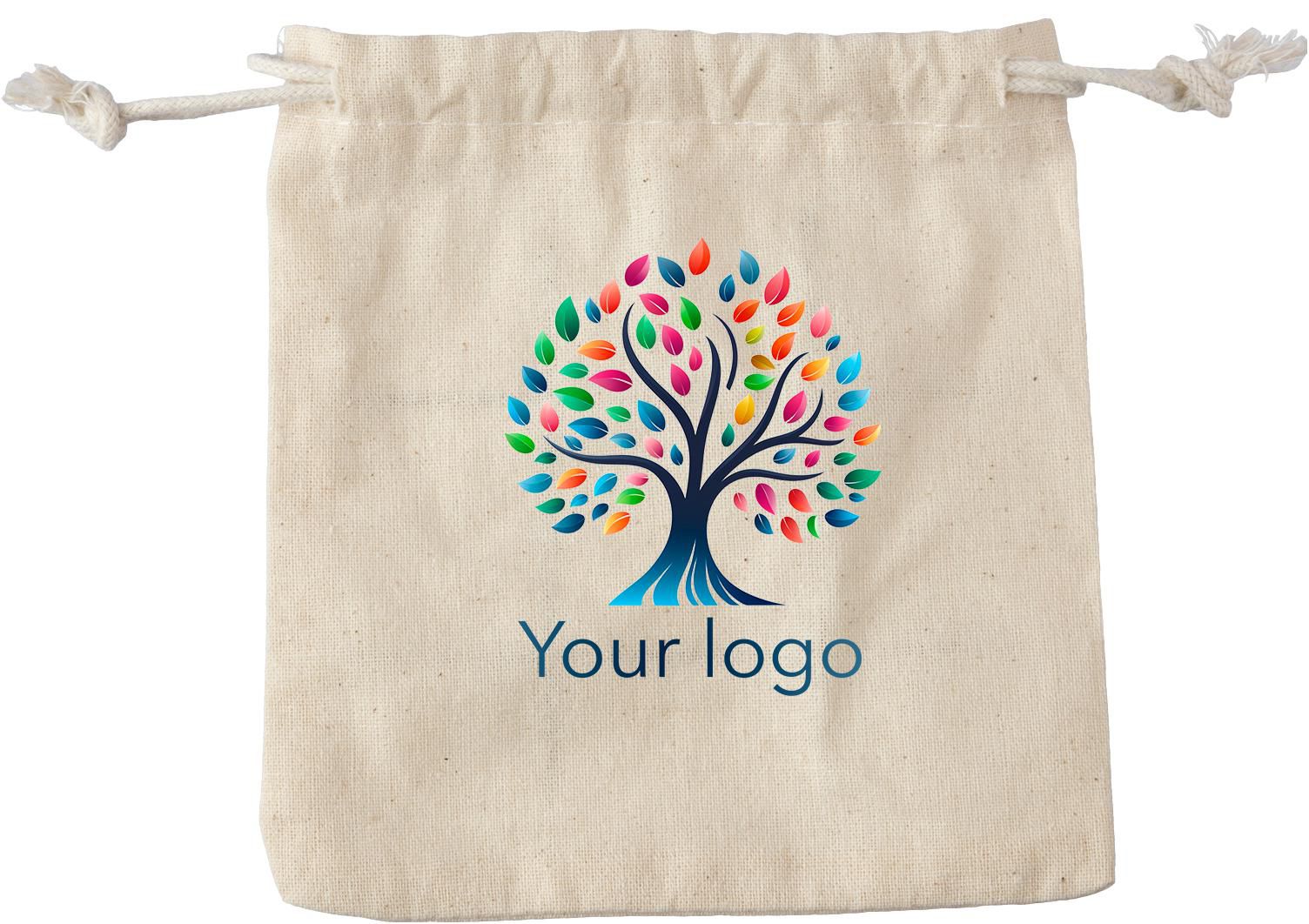 Juego 3 en raya de madera Waltraud