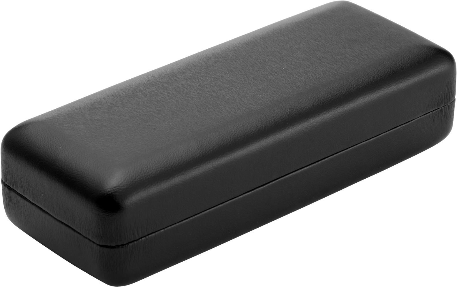 Bolígrafo Charles Dickens® de metal Jemma