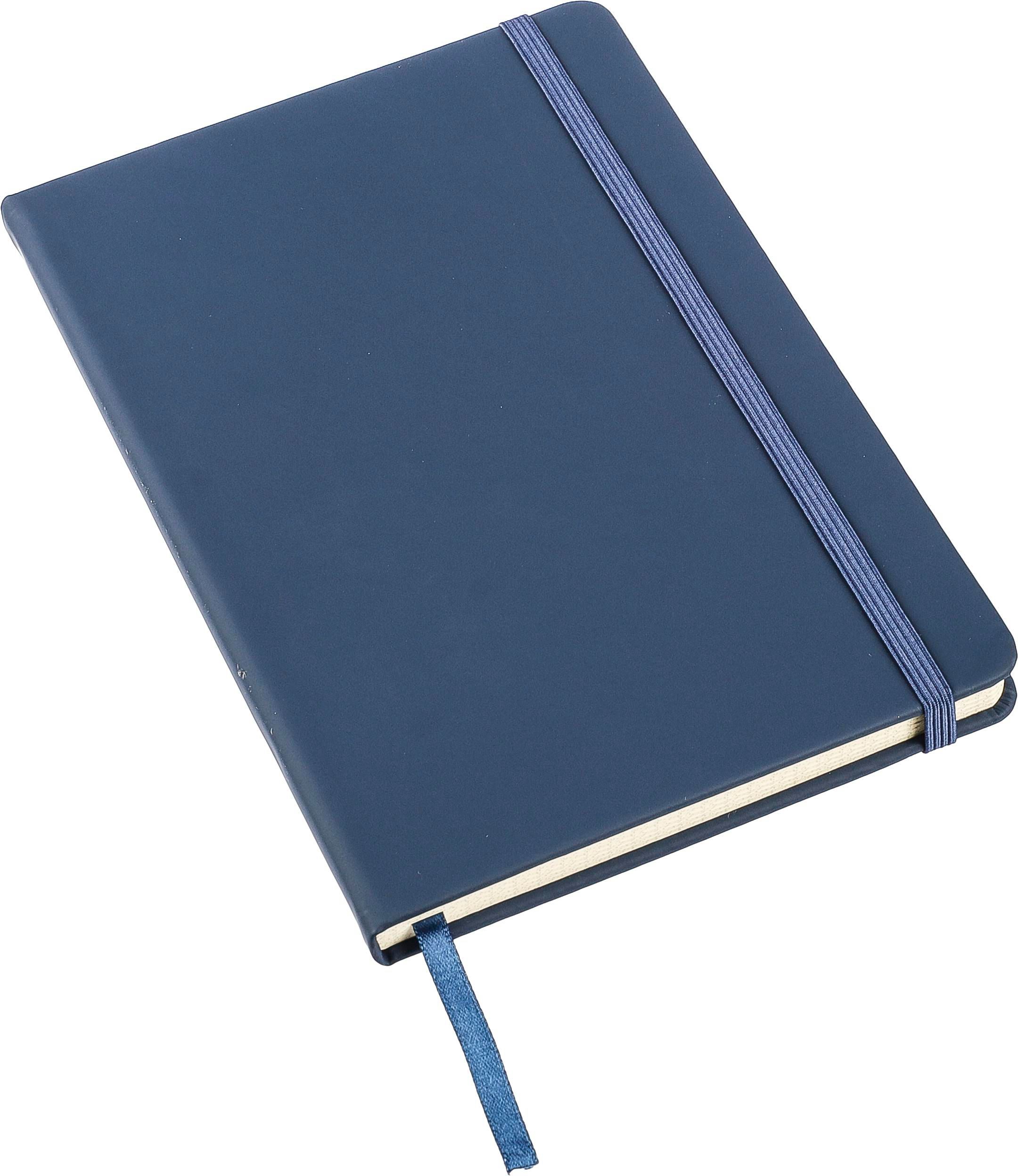 Cuaderno de PU Bradley