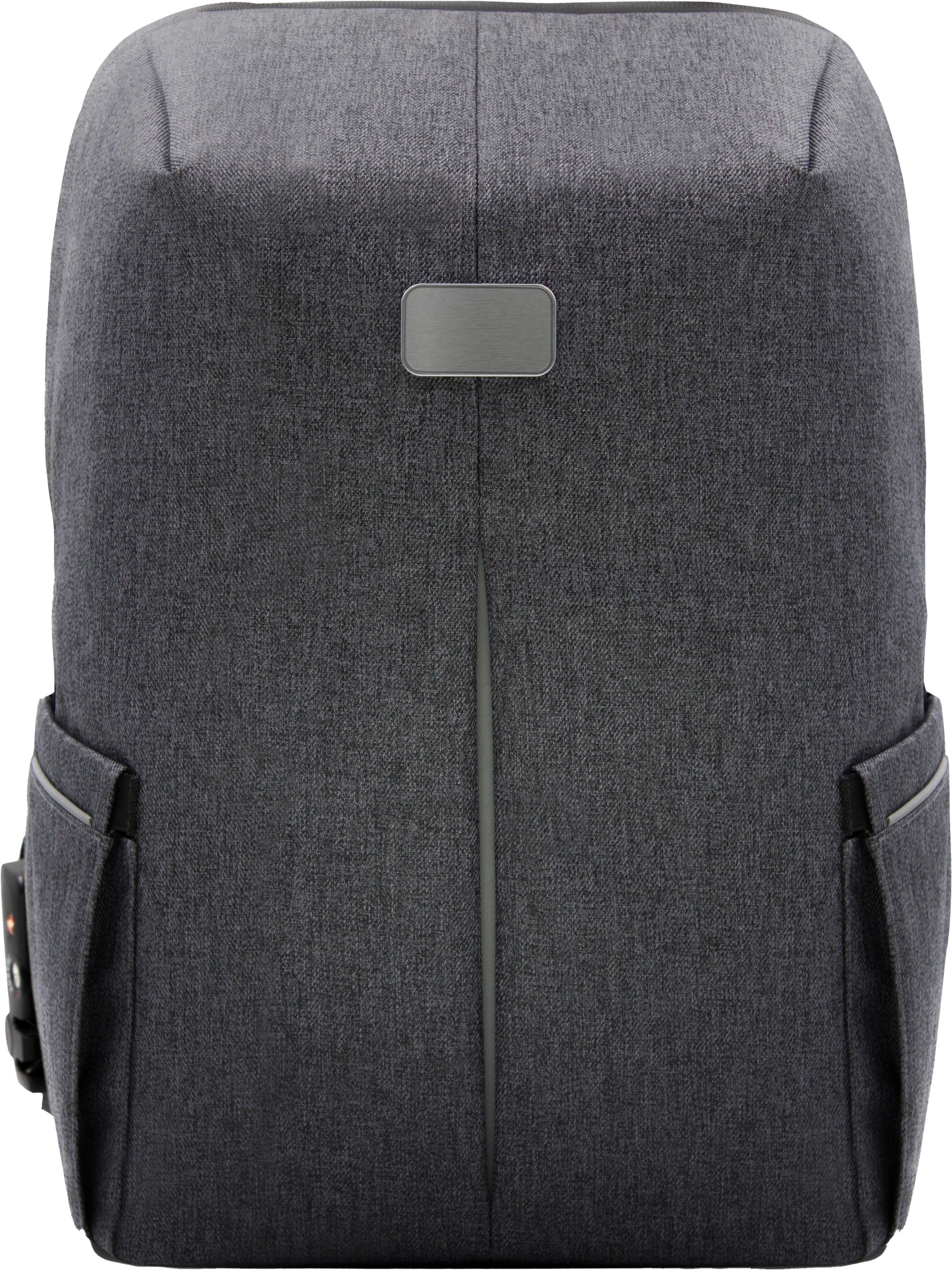 Mochila BrandCharger Phantom
