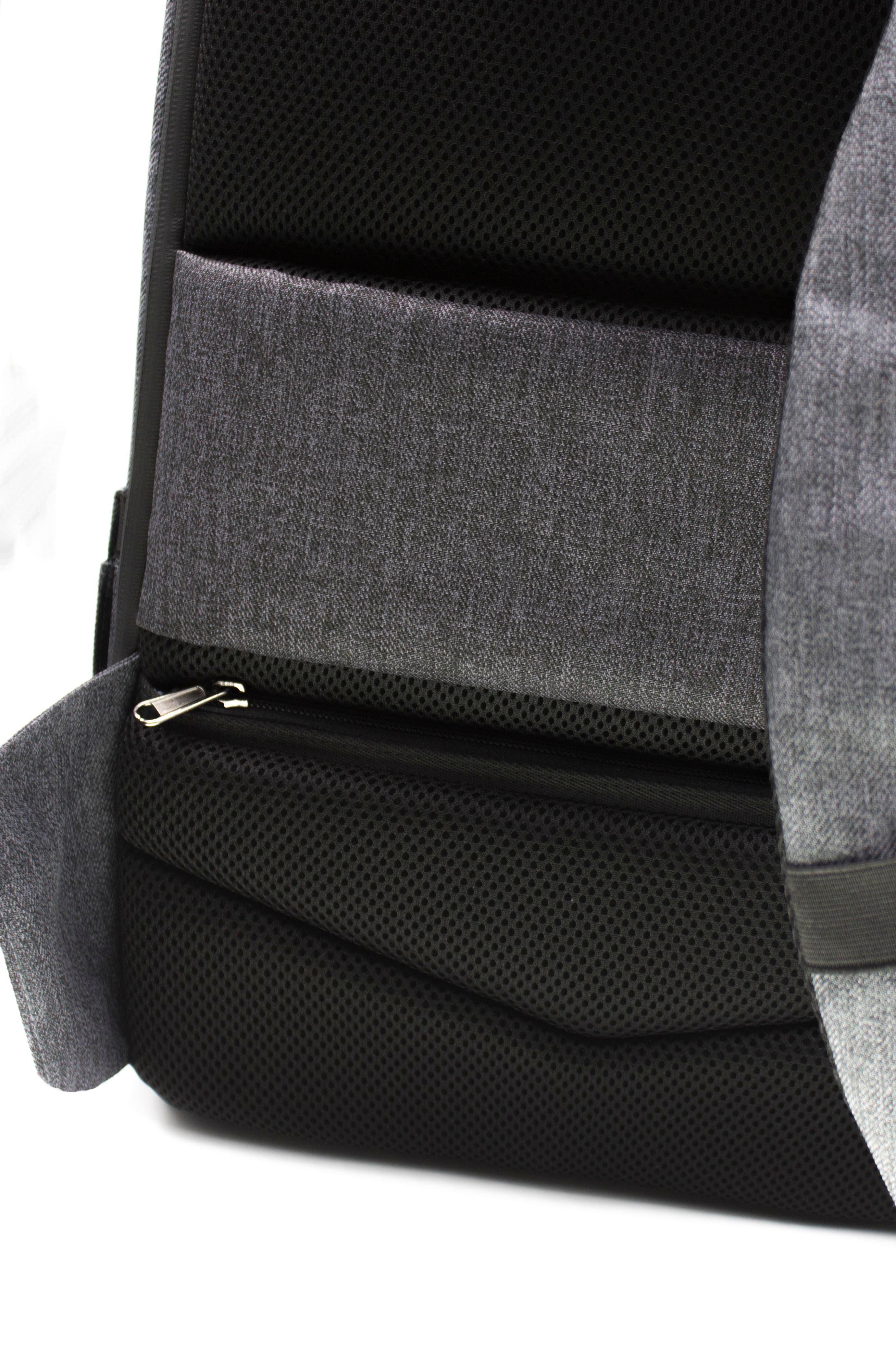 Mochila BrandCharger Phantom