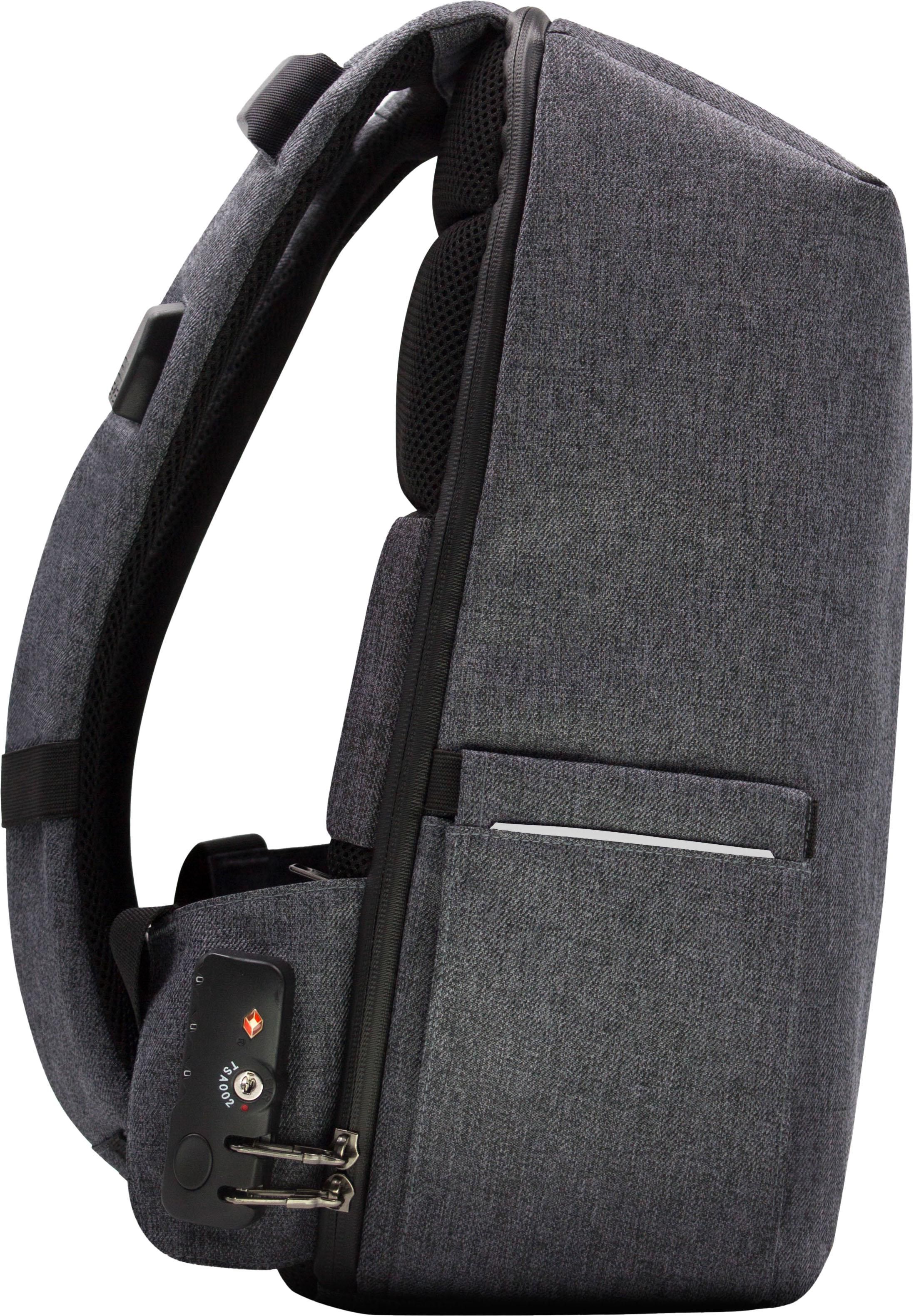 Mochila BrandCharger Phantom